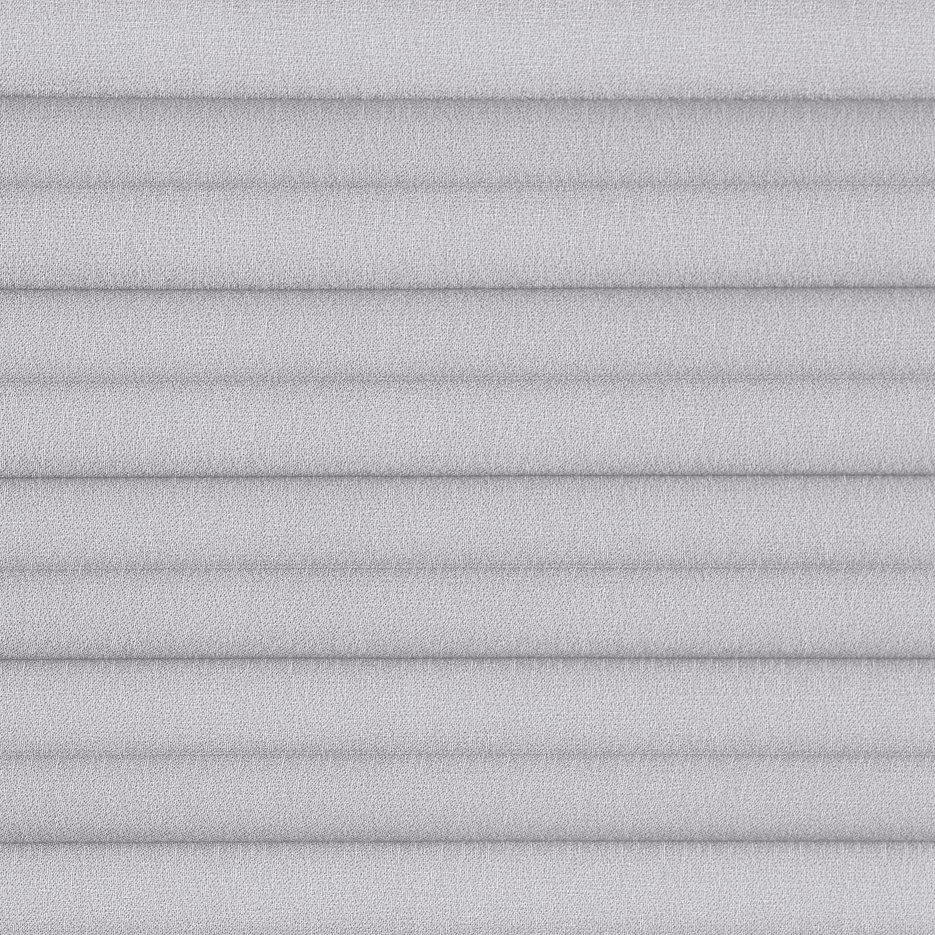 Altex - Fabric - EDMONTON - Grey - PF-HC45-DMNTN-5609