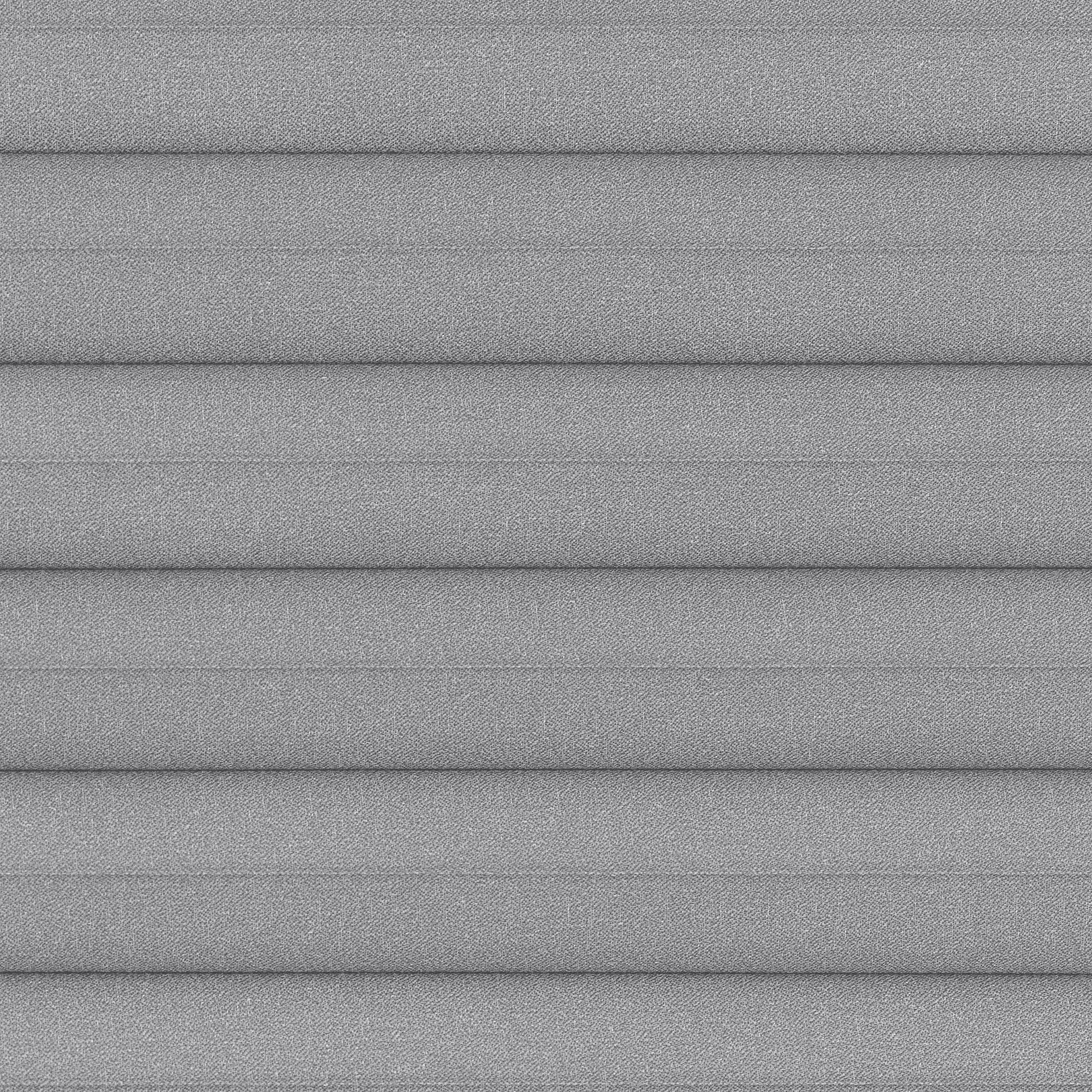 Altex - Tissu - EDMONTON - Grey - PF-HC45-DMNTN-5659