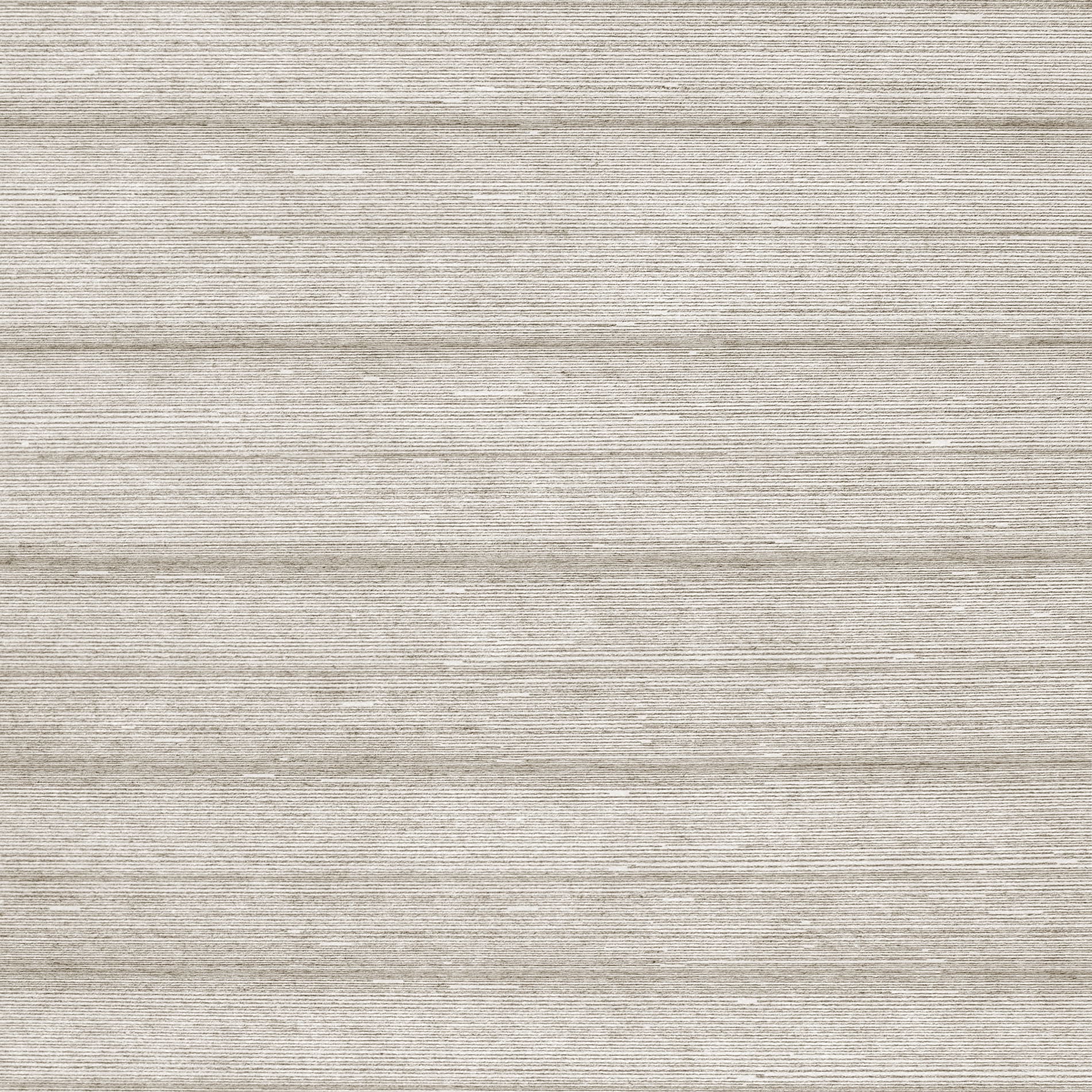 Altex - Fabric - HALIFAX - Sand - PF-HC45-HALIFAX-0100