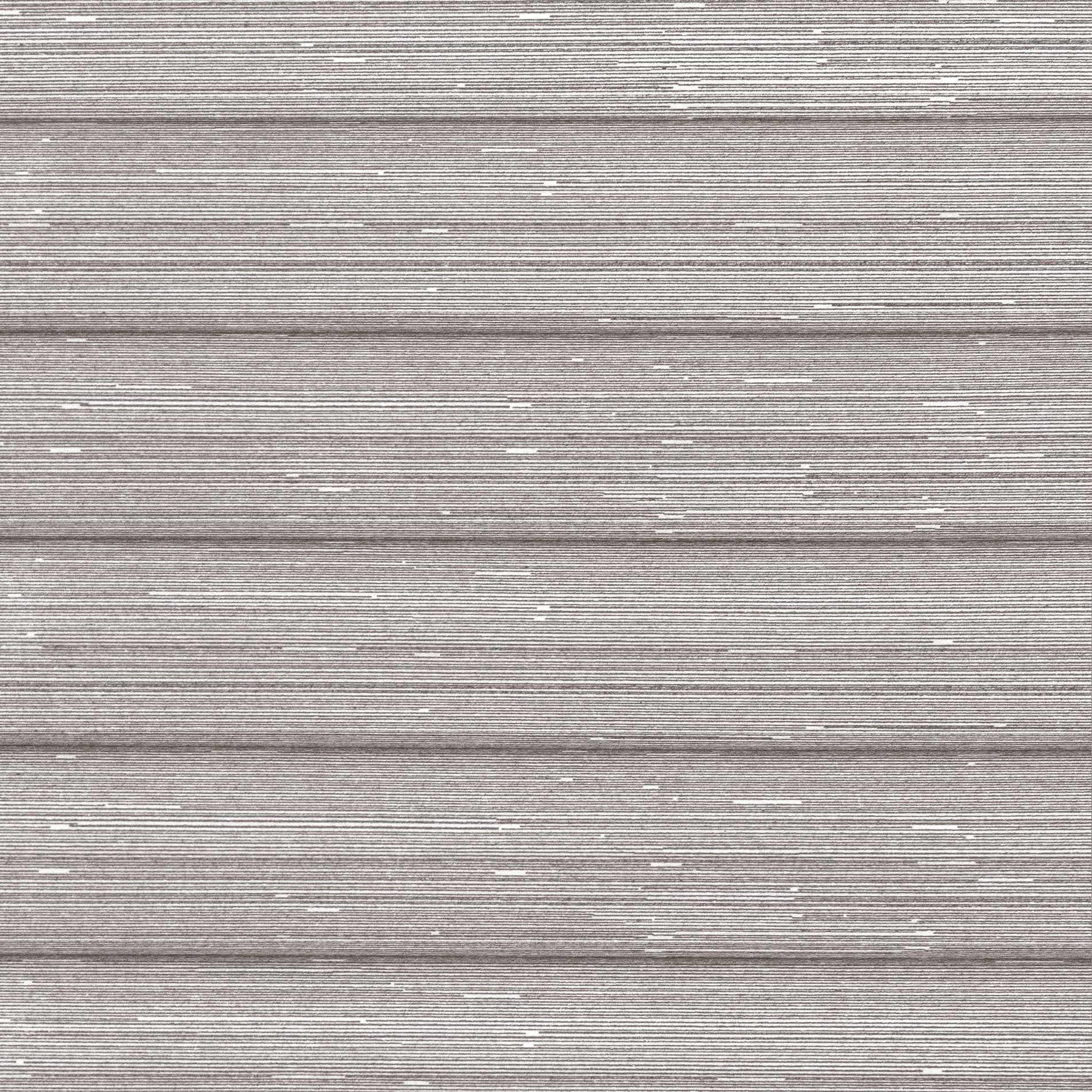 Altex - Tissu - HALIFAX - Cinder - PF-HC45-HALIFAX-5267