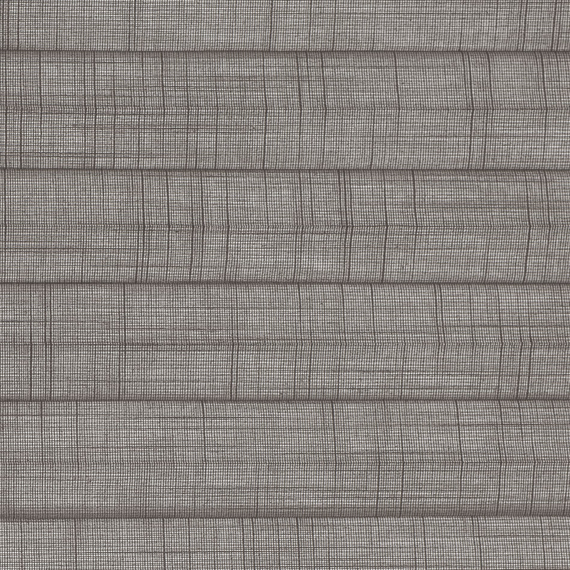 Altex - Fabric - OXFORD - Moon Rock - PF-HC45-OXFORD-0600