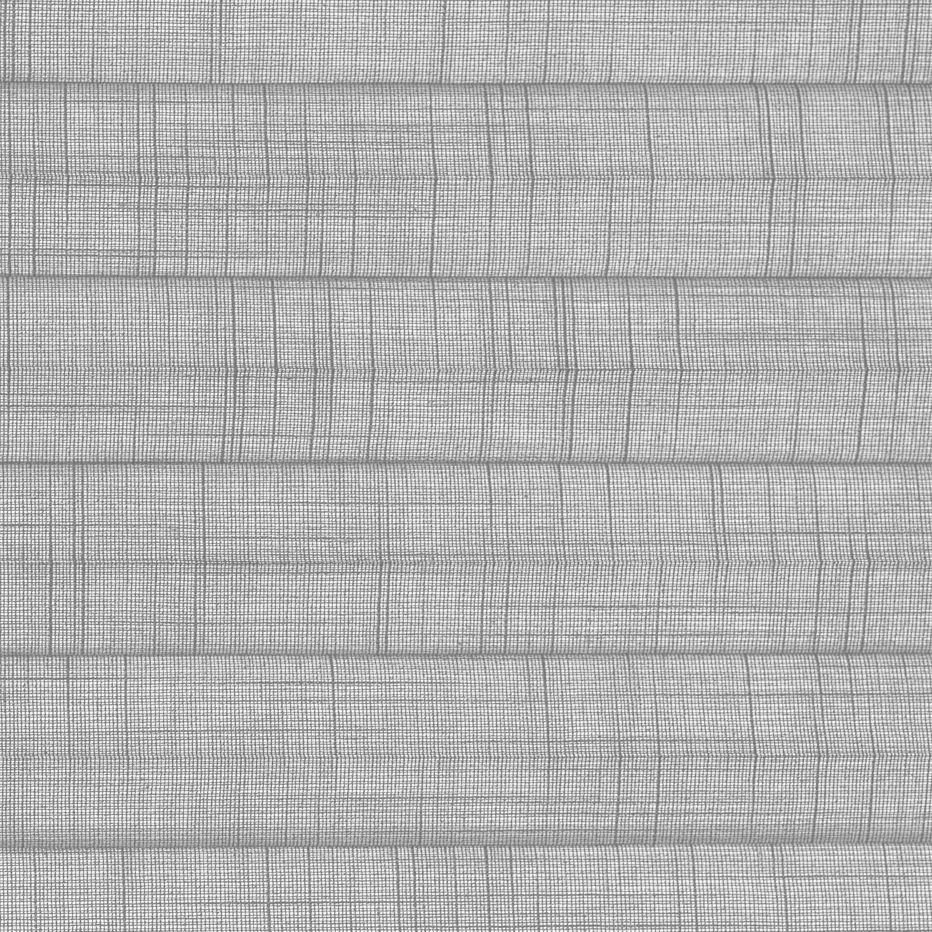 Altex - Fabric - OXFORD - Pebble - PF-HC45-OXFORD-0900