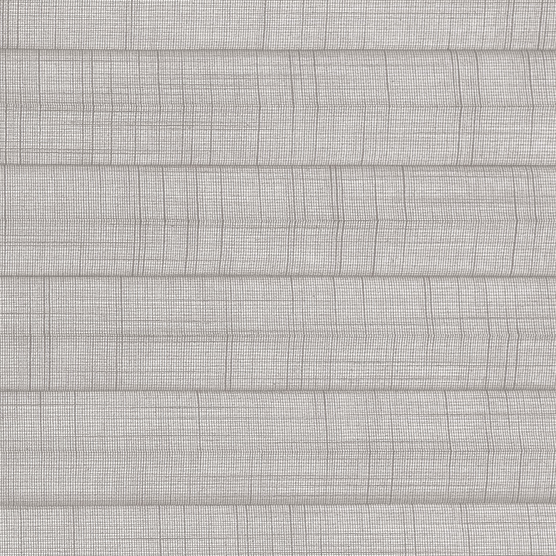 Altex - Fabric - OXFORD - Light Grey - PF-HC45-OXFORD-1000