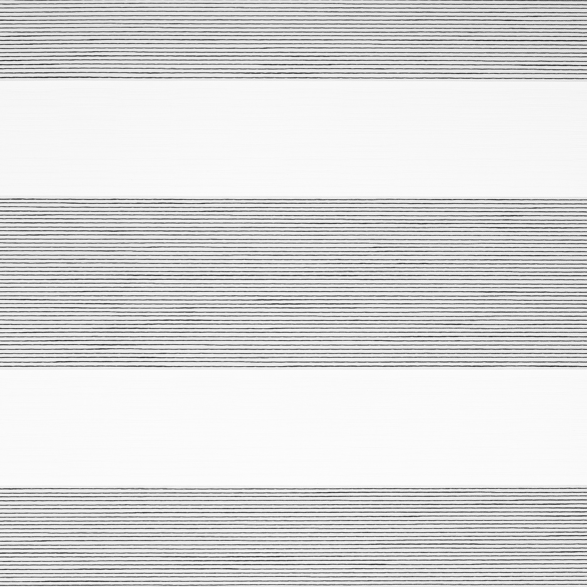 Collection Ambio,Couleur White/Black,Type tissu Polyester