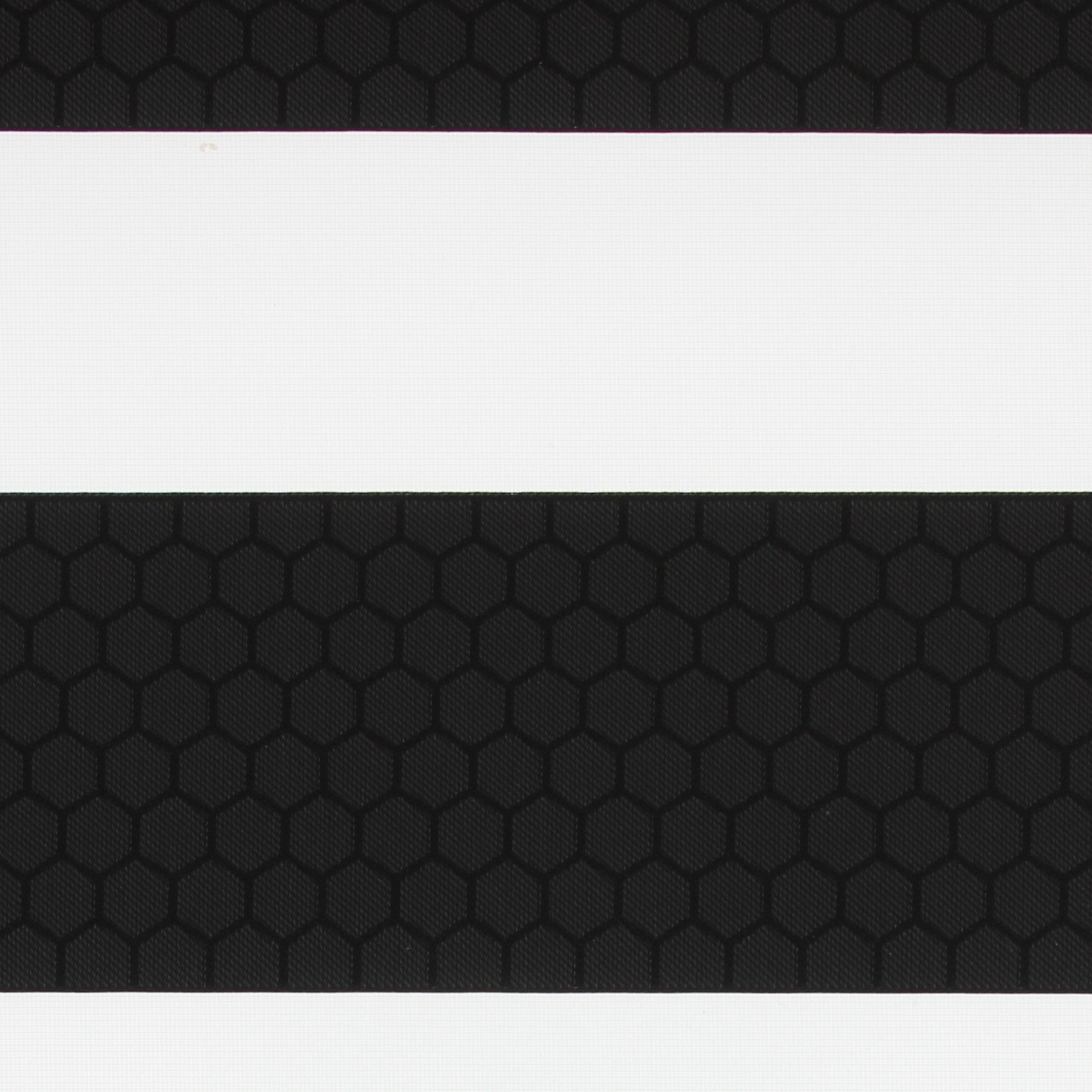Collection Ambio,Couleur Black,Type tissu Polyester