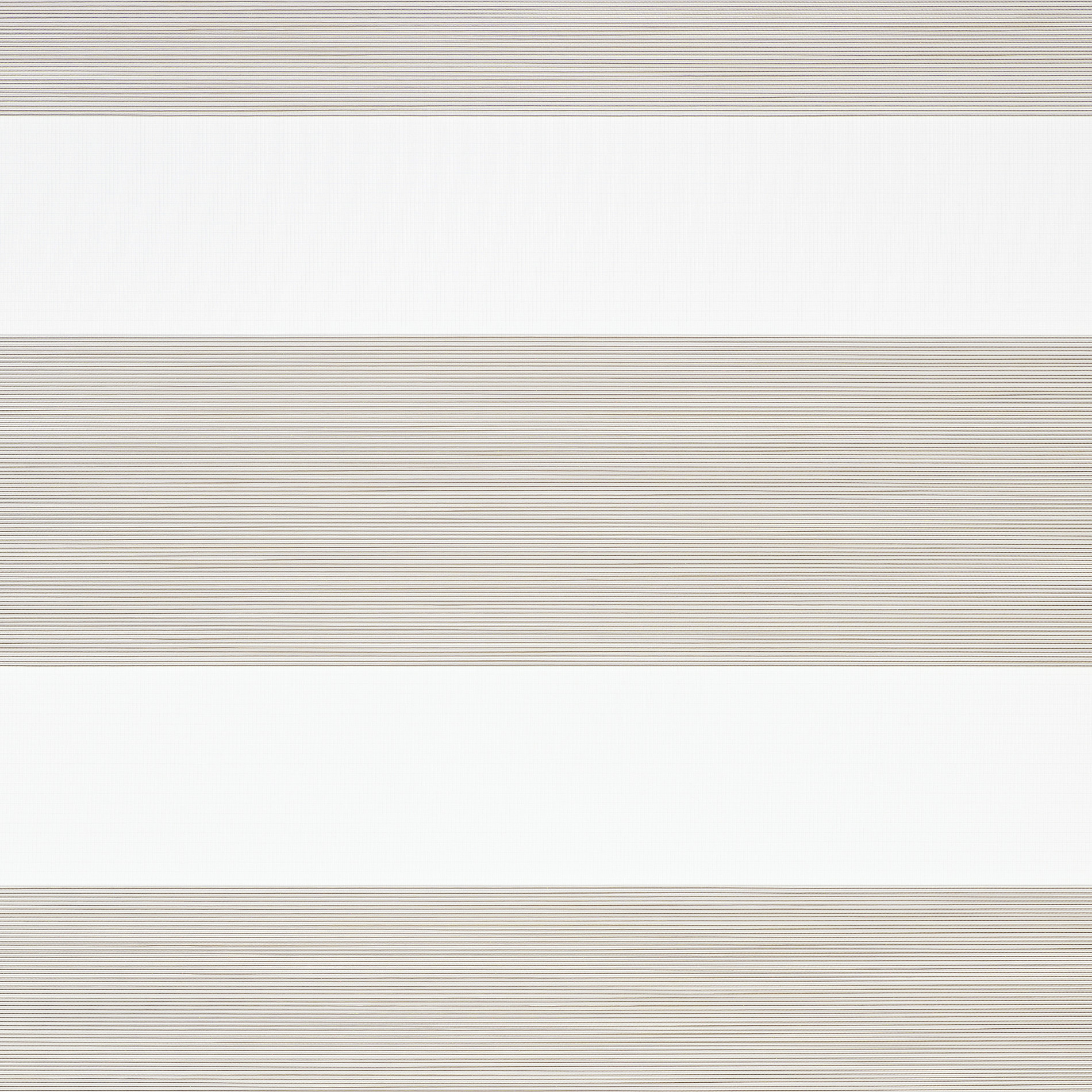 Collection IKARIA,Colour Grain,Type of fabrics Polyester