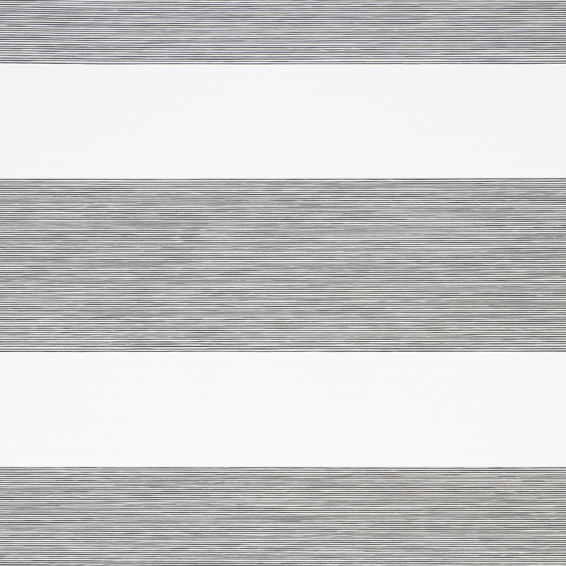 Collection IKARIA,Colour Charcoal,Type of fabrics Polyester