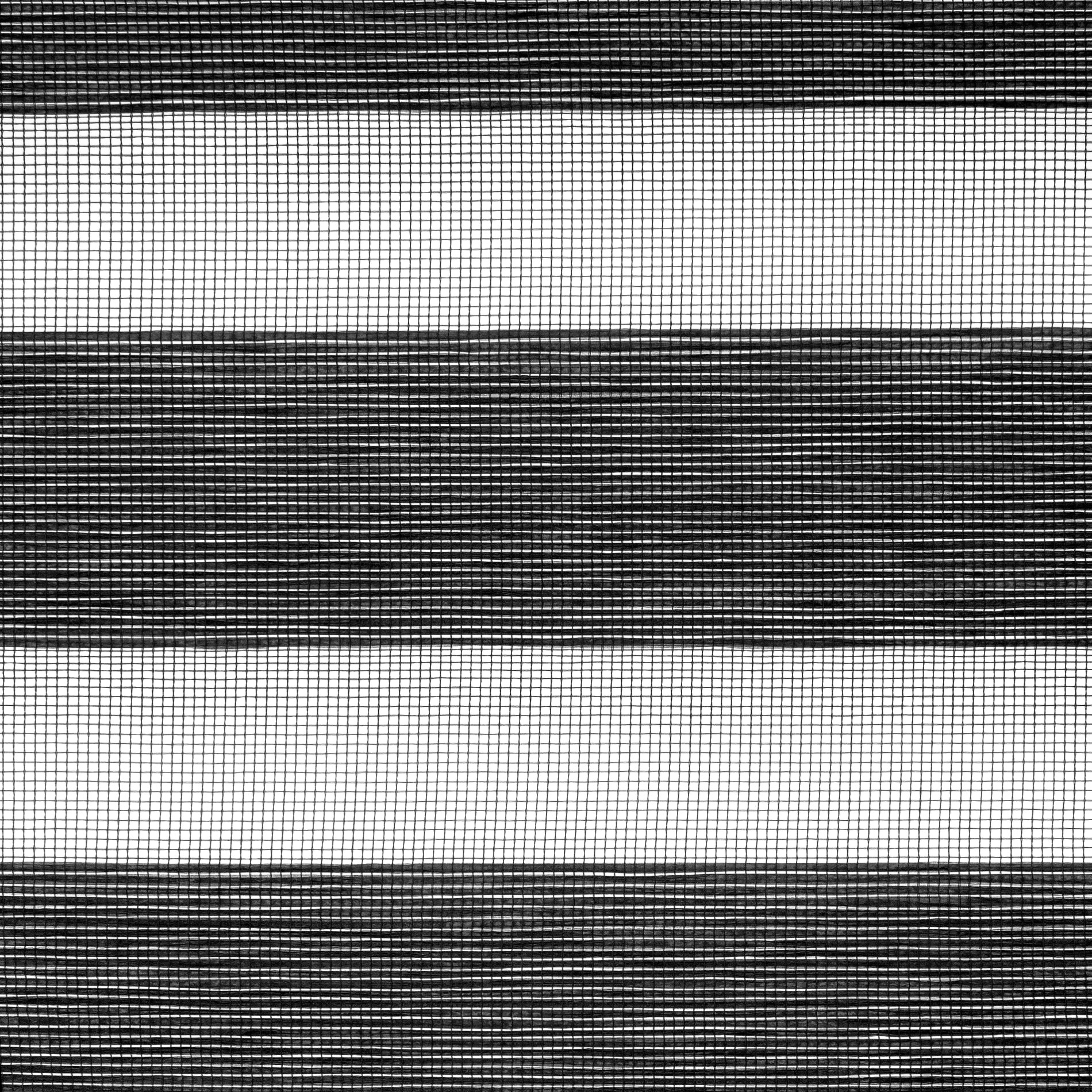 Collection NAXOS,Colour Black,Type of fabrics PAP, Polyester