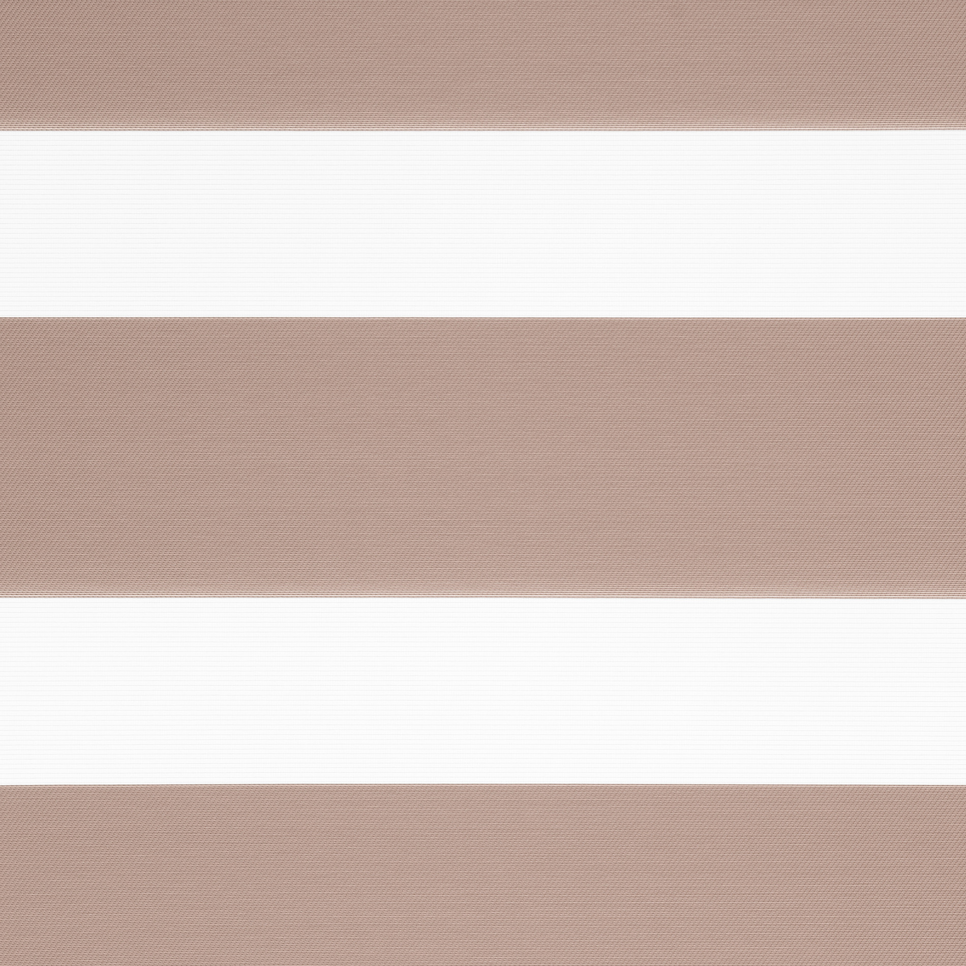 Collection Ambio,Couleur Sesame,Type tissu Polyester