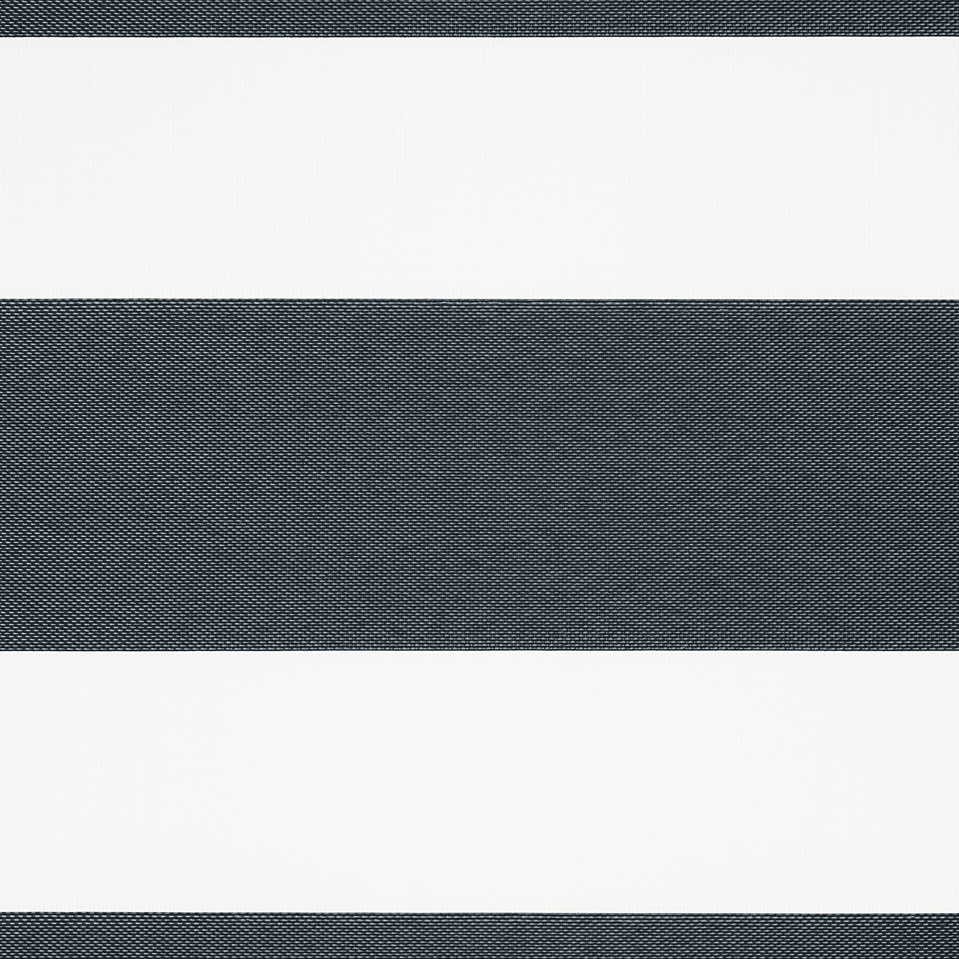 Collection Ambio,Couleur Platinum,Type tissu Polyester