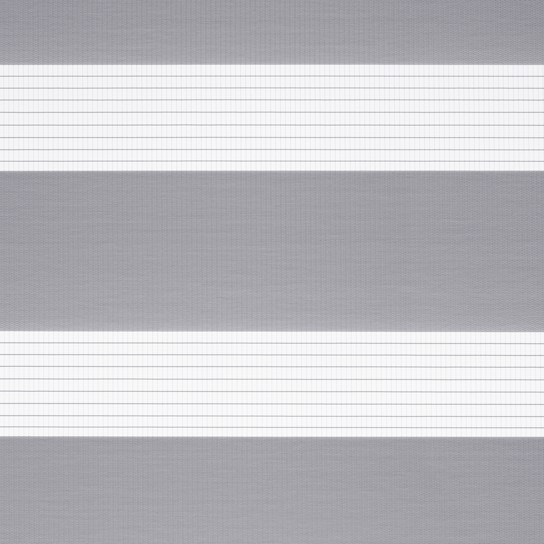 Collection Ambio,Couleur Metal,Type tissu Polyester