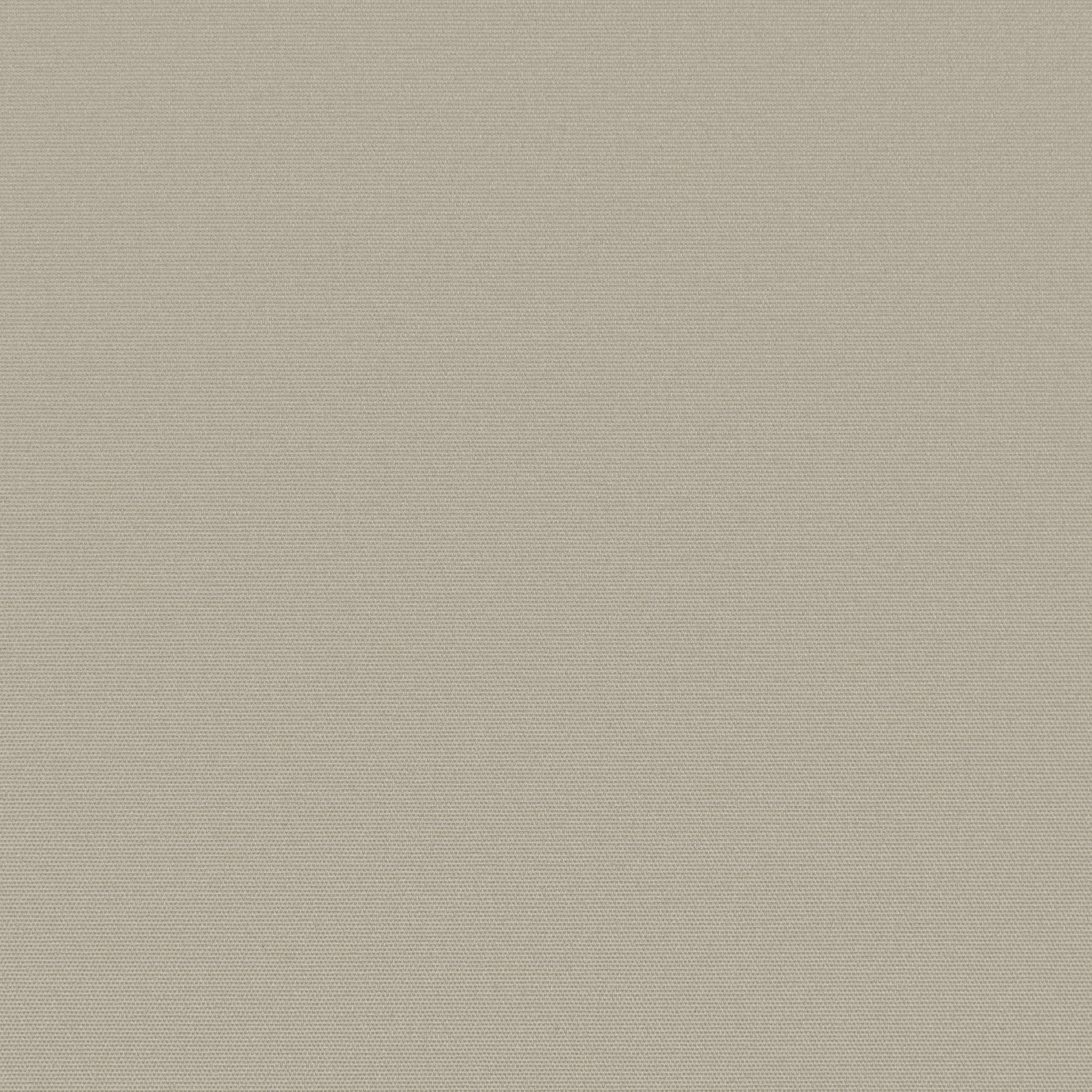 Collection Altex/Coulisse,Couleur Moth,Type tissu Polyester