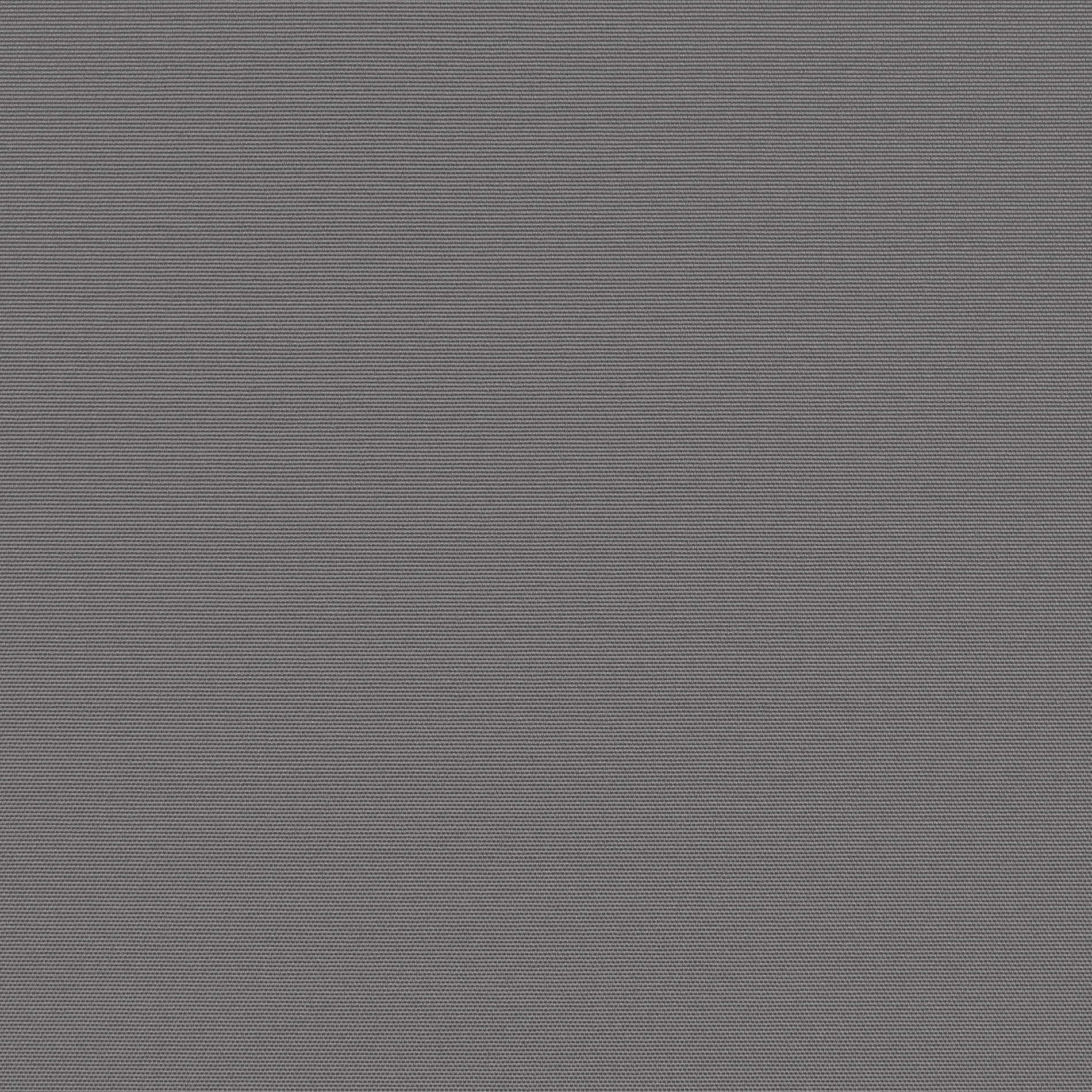 Collection Altex/Coulisse,Couleur Limestone,Type tissu Polyester