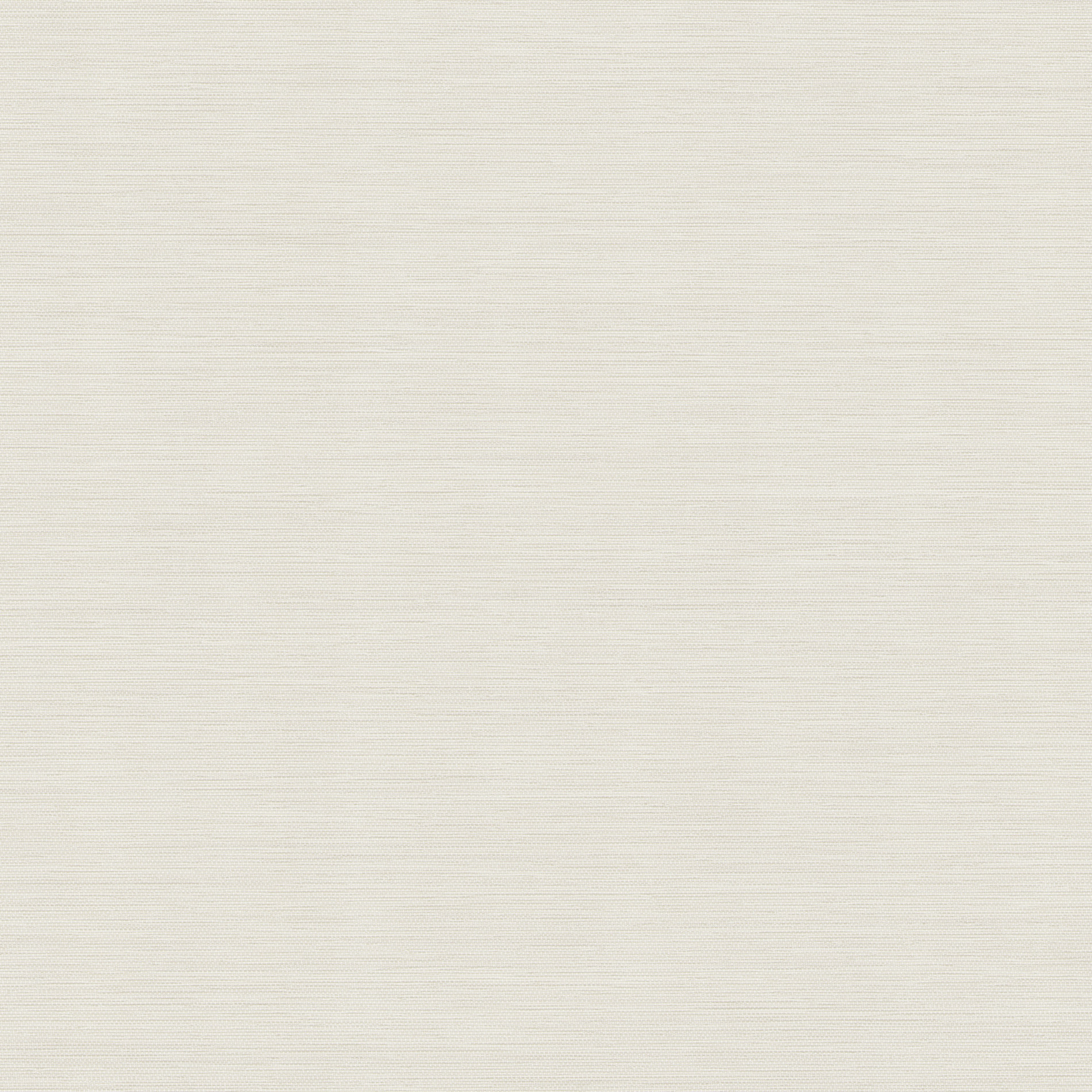 Collection Altex/Coulisse,Couleur Pearled Ivory,Type tissu Polyester