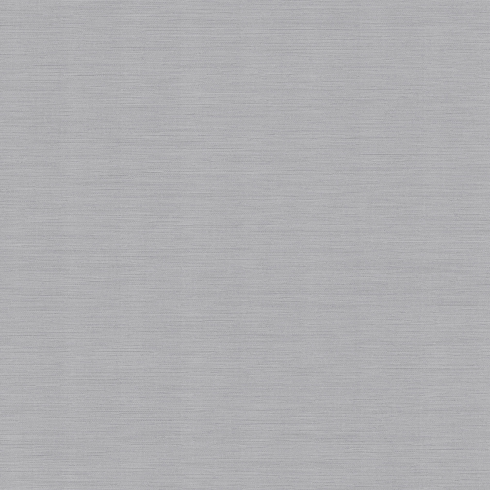 Collection Altex/Coulisse,Couleur Limestone,Type tissu Polyester