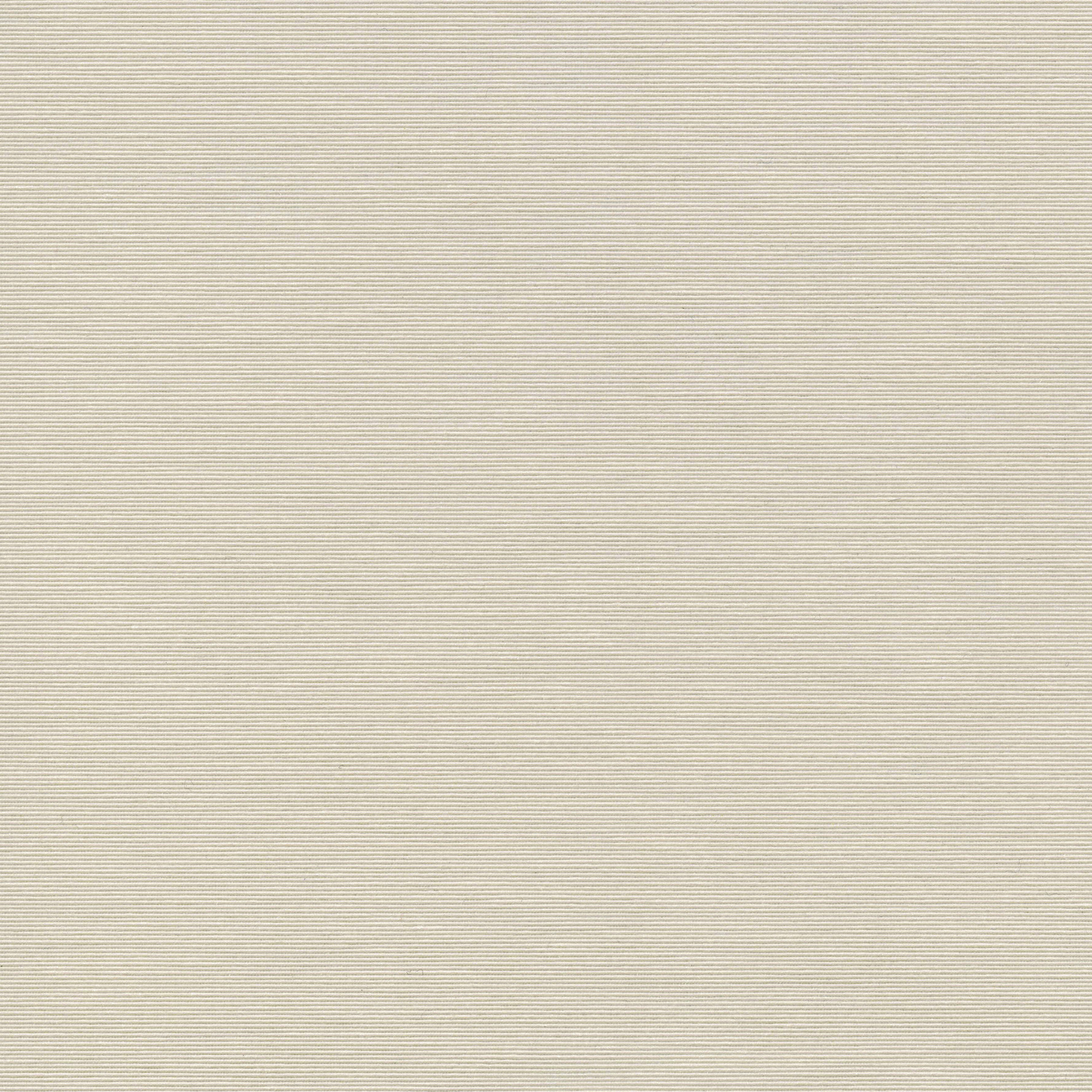 Collection Altex/Coulisse,Couleur Mushroom,Type tissu Polyester
