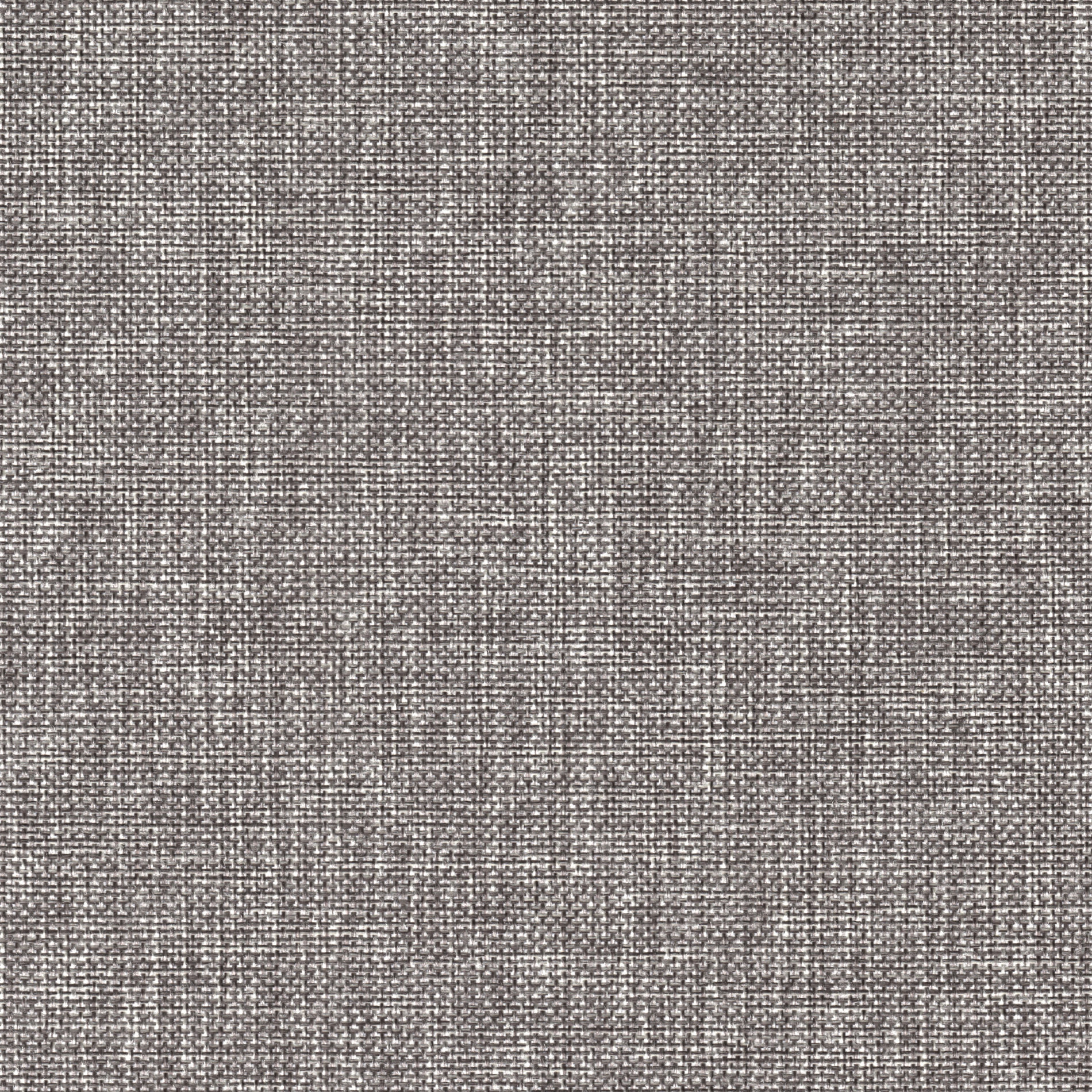 Collection Altex/Coulisse,Couleur Beige,Type tissu Polyester