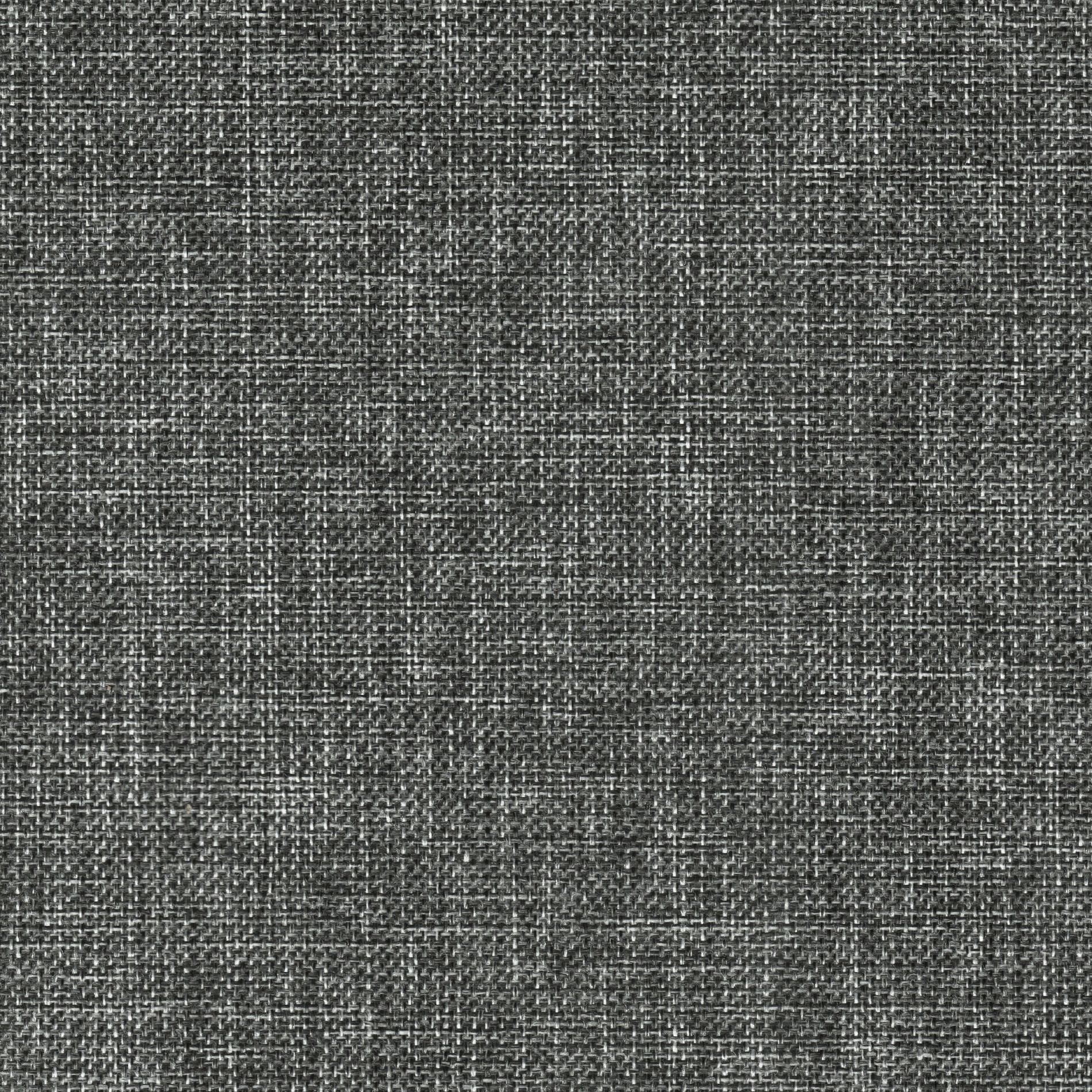 Collection HAMPTON,Colour Antracite,Type of fabrics Polyester
