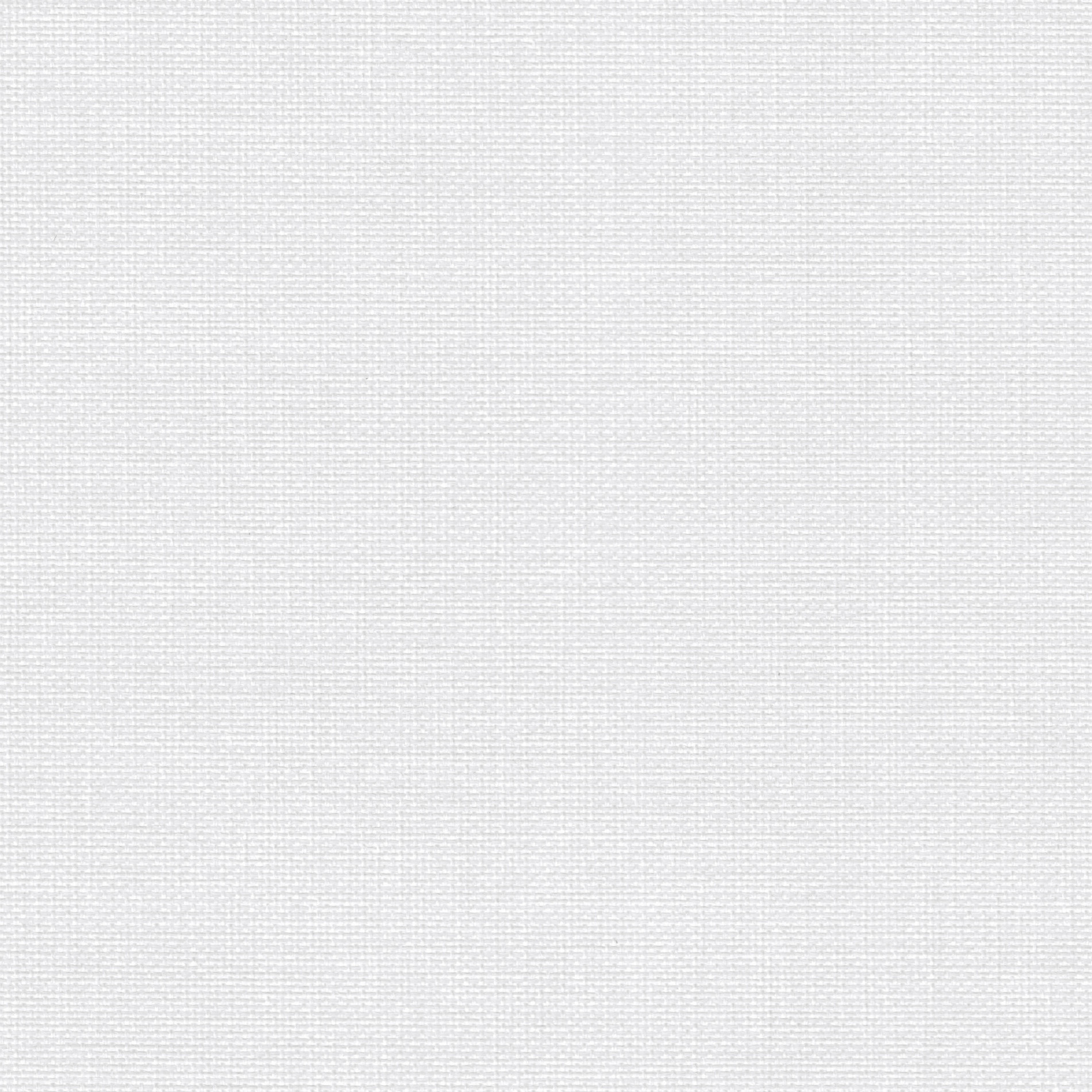 Collection HAMPTON,Colour White,Type of fabrics Polyester
