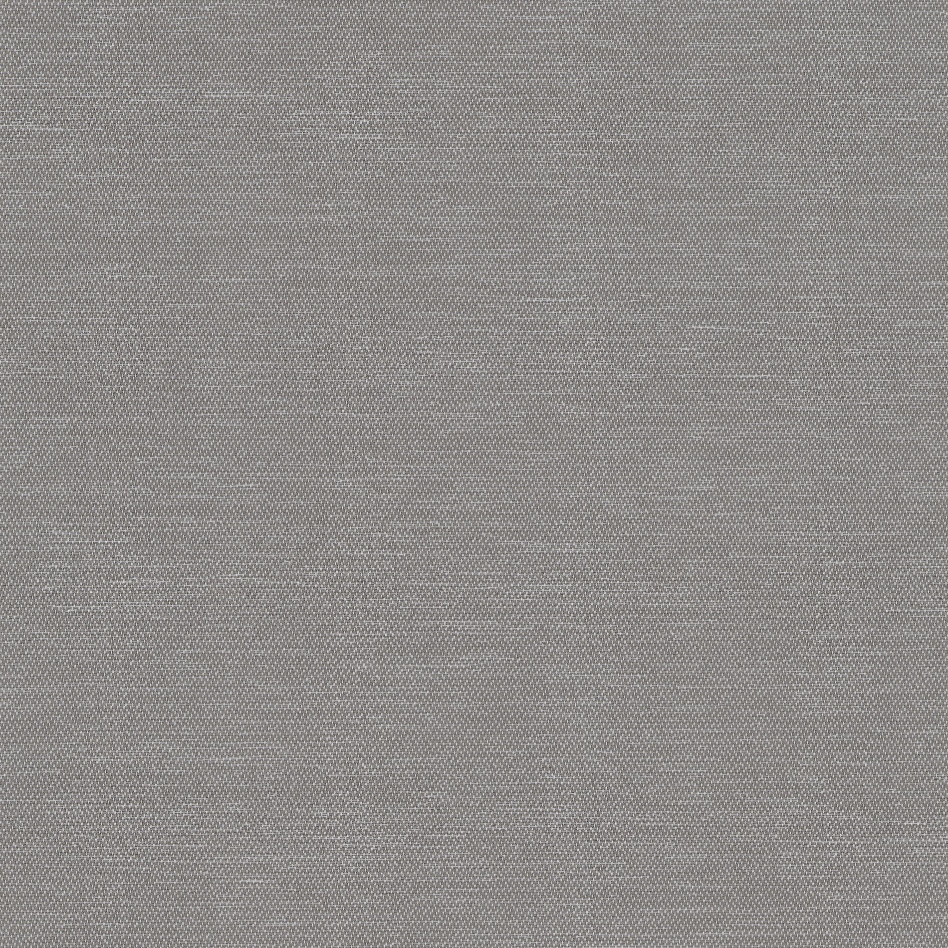 Collection Altex/Coulisse,Couleur Dust,Type tissu Polyester