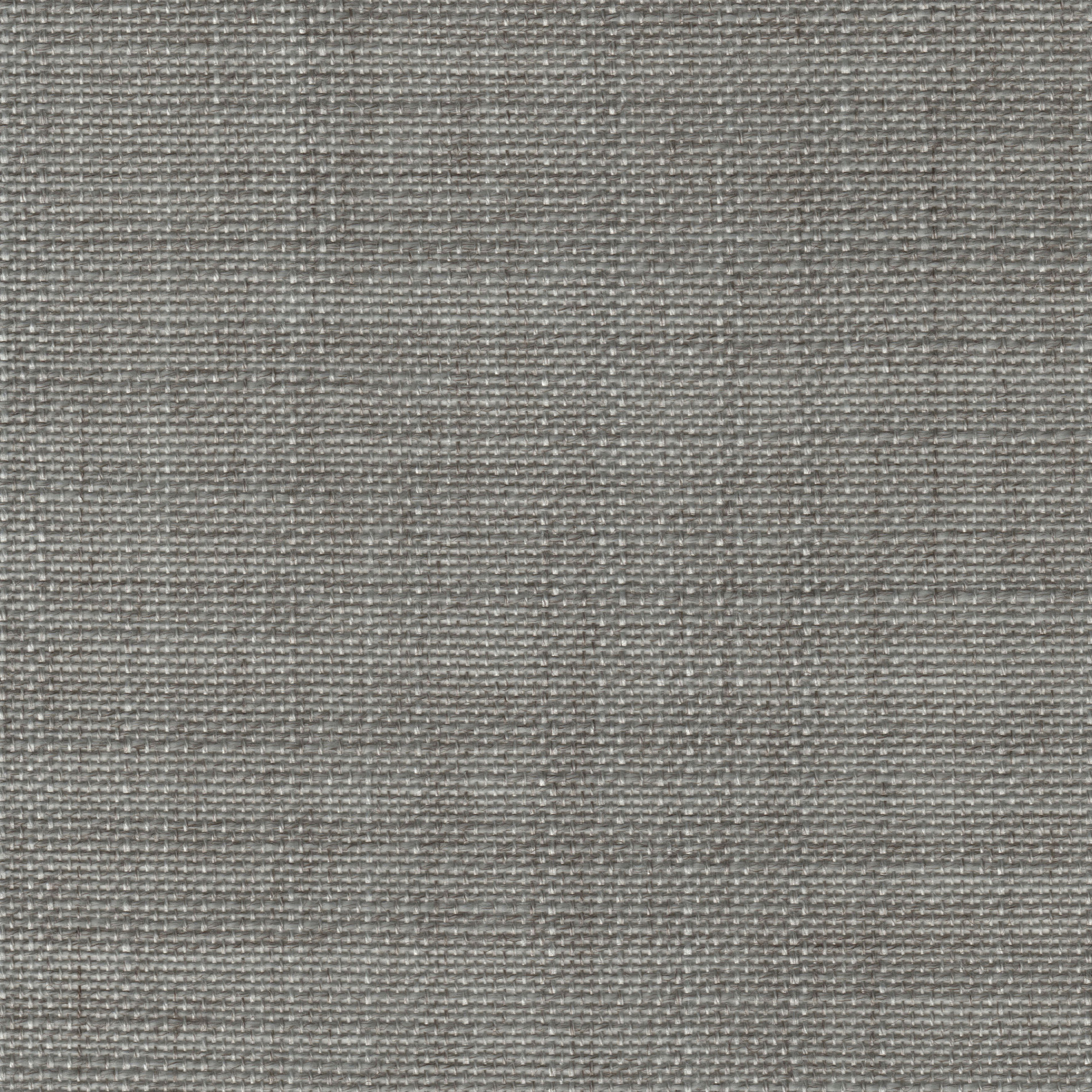Collection Altex/Coulisse,Couleur Ash,Type tissu Polyester Trevira CS