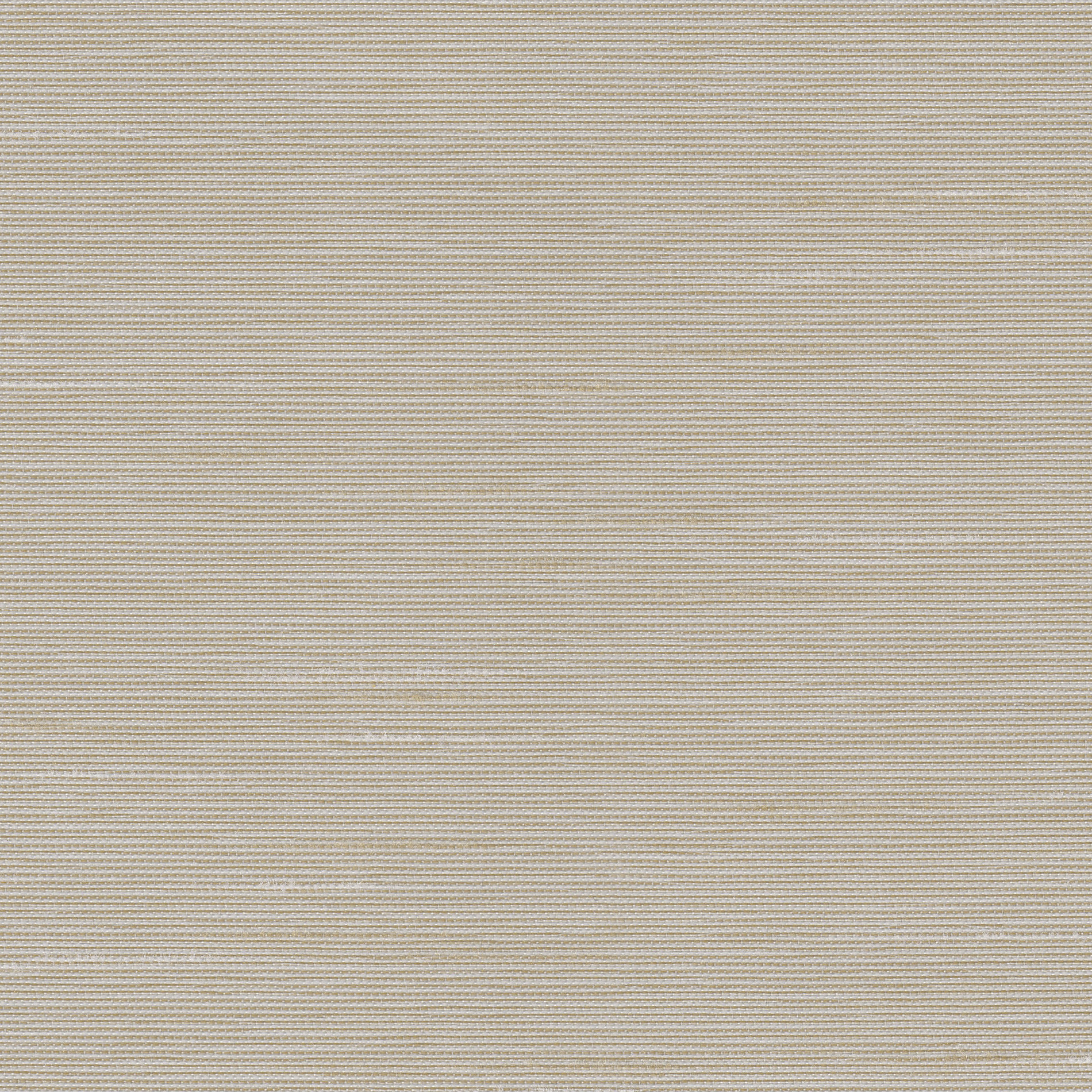 Collection Altex/Coulisse,Couleur Sand,Type tissu Polyester