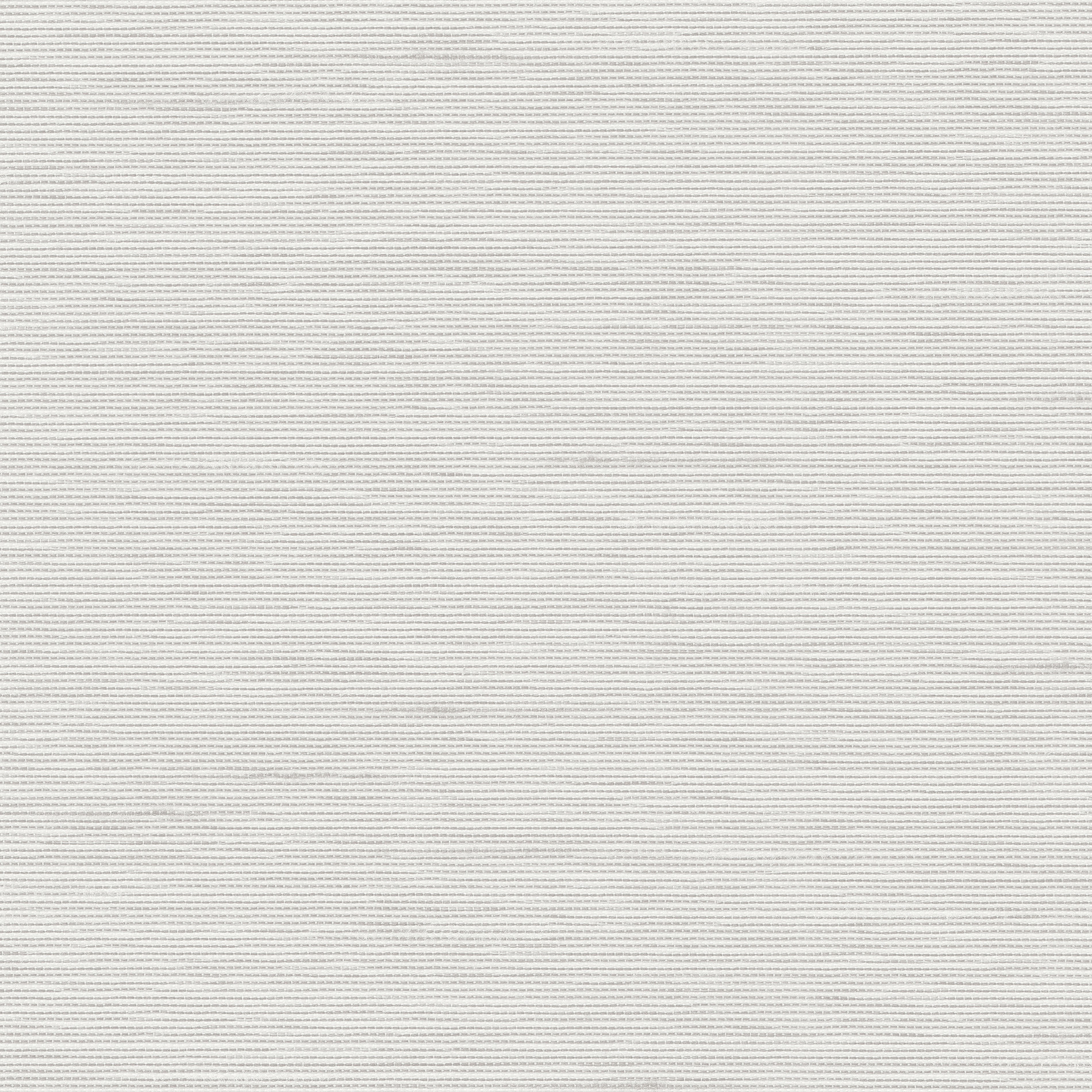 Collection Altex/Coulisse,Couleur Snow,Type tissu Polyester