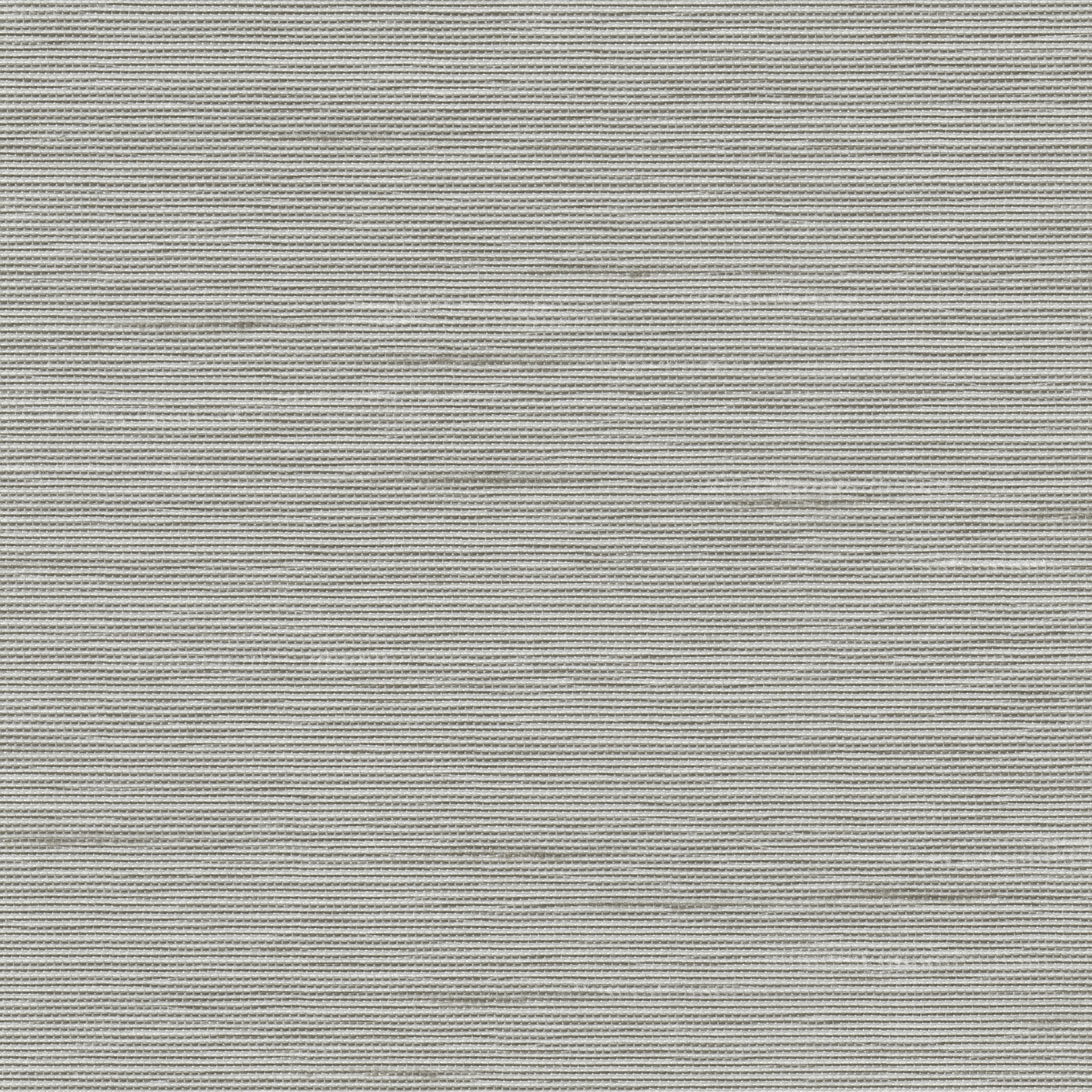 Collection MOMBASSA,Colour Oyster,Type of fabrics Polyester
