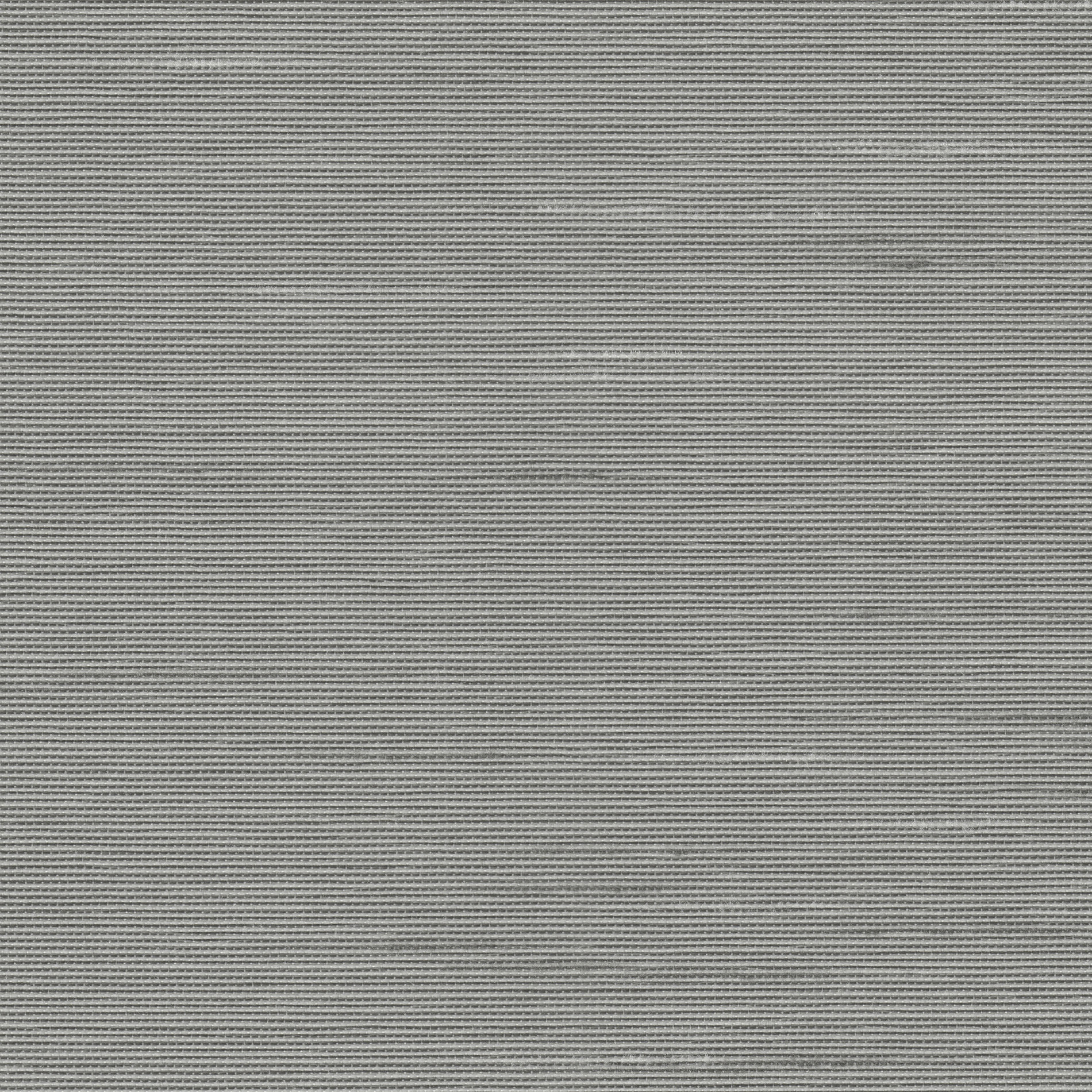 Collection MOMBASSA,Colour Dust,Type of fabrics Polyester