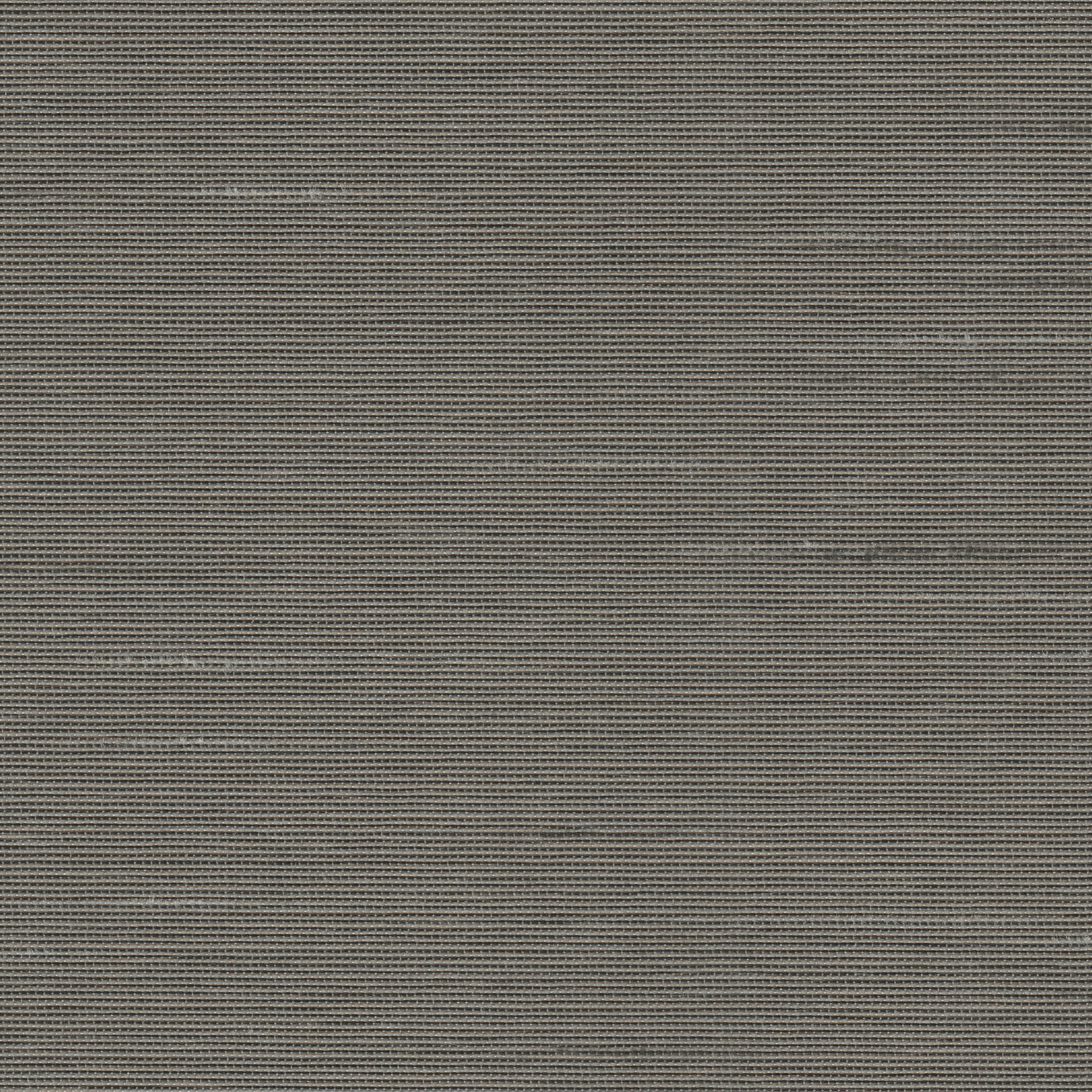 Collection Altex/Coulisse,Couleur Grain,Type tissu Polyester