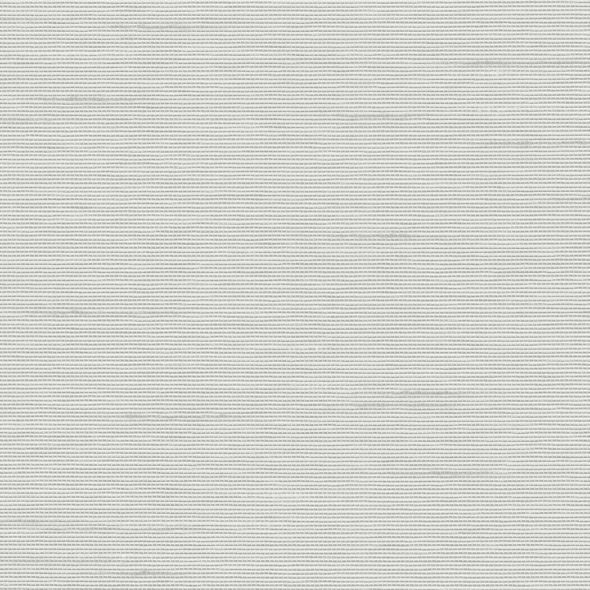 Collection Altex/Coulisse,Couleur Snow,Type tissu Polyester
