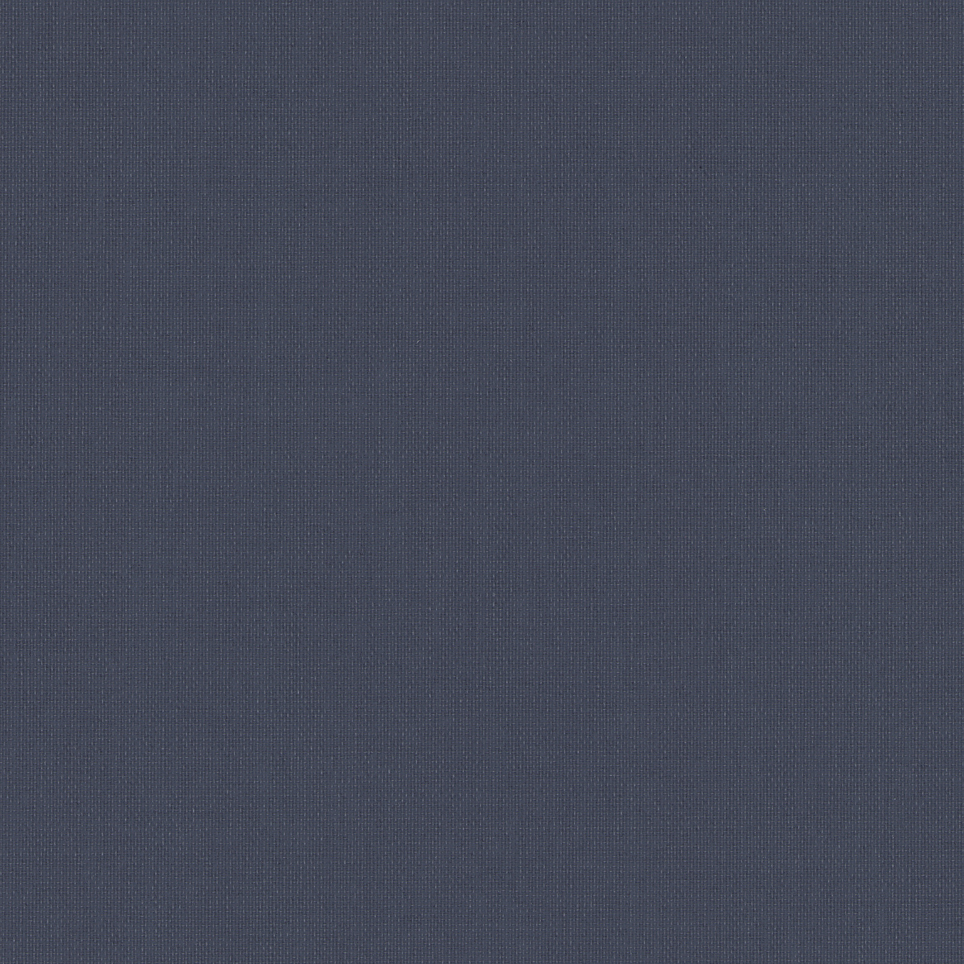 Collection Altex/Coulisse,Couleur Clay,Type tissu Polyester