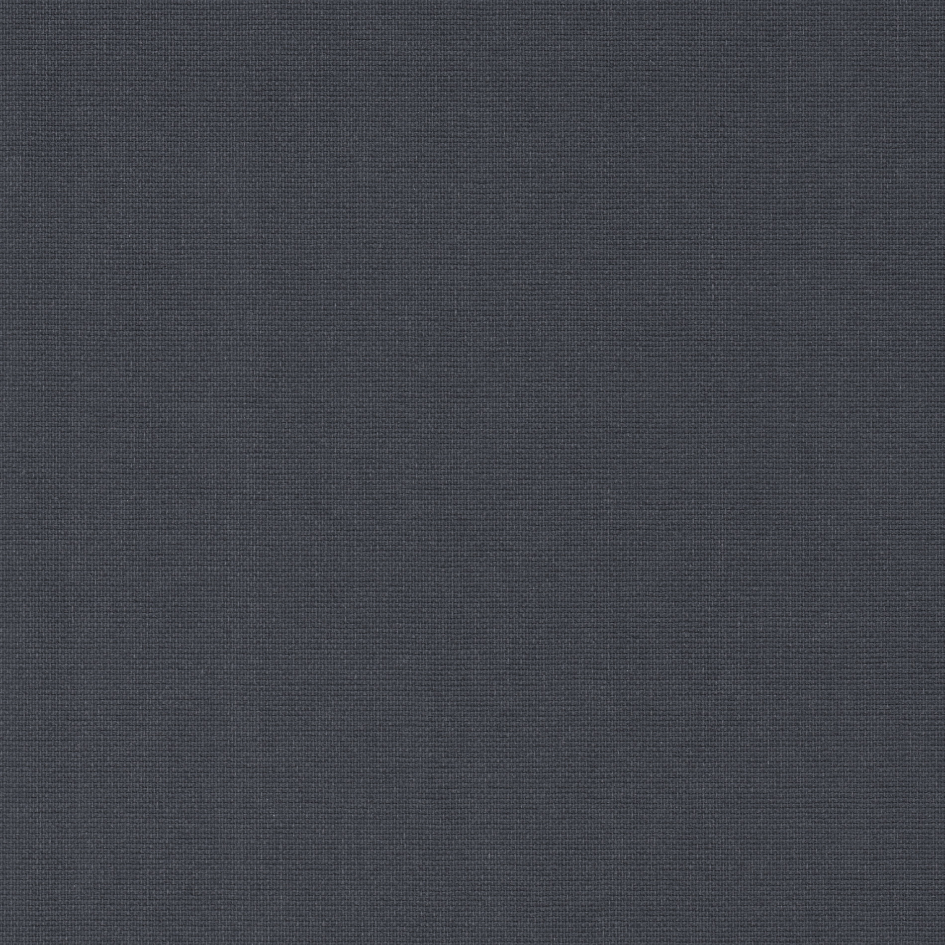 Collection Altex/Coulisse,Couleur Dark Shadow,Type tissu Polyester