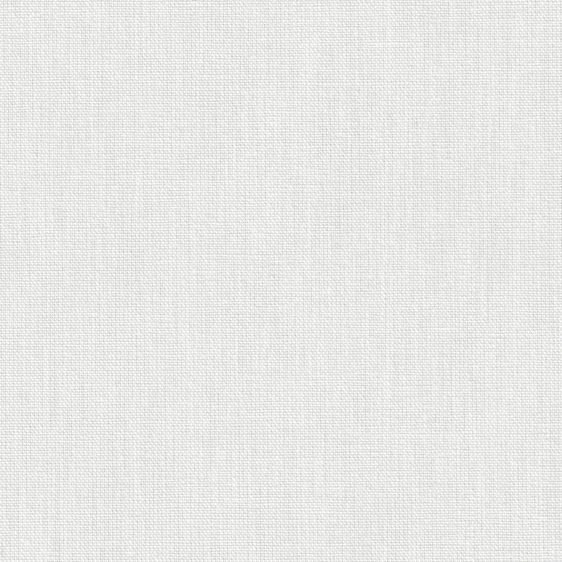Collection NATAL,Colour Star White,Type of fabrics Polyester