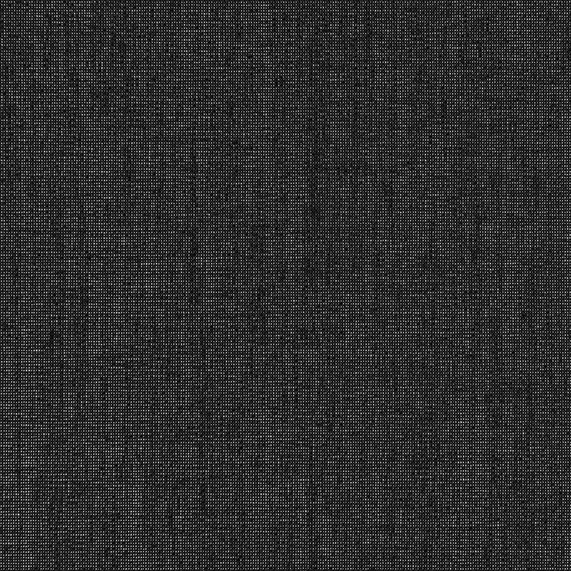 Collection Altex/Coulisse,Couleur Caviar,Type tissu Polyester Trevira CS