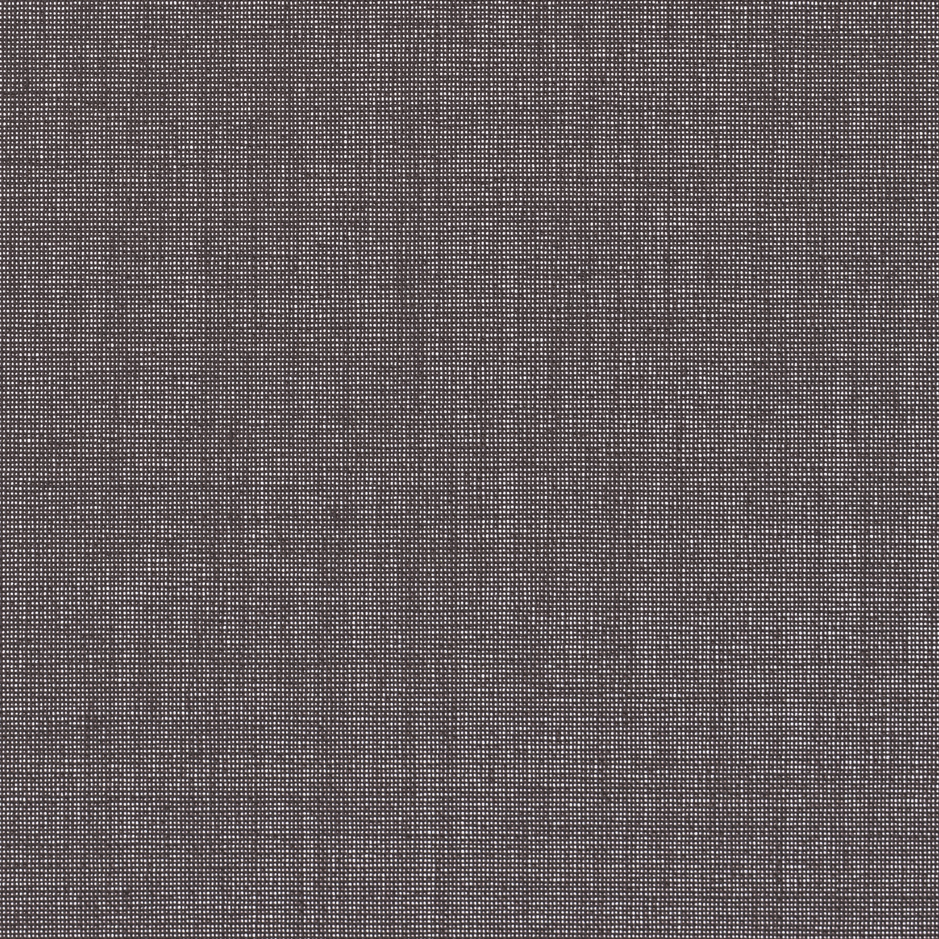 Collection Altex/Coulisse,Couleur Raven,Type tissu Polyester Trevira CS