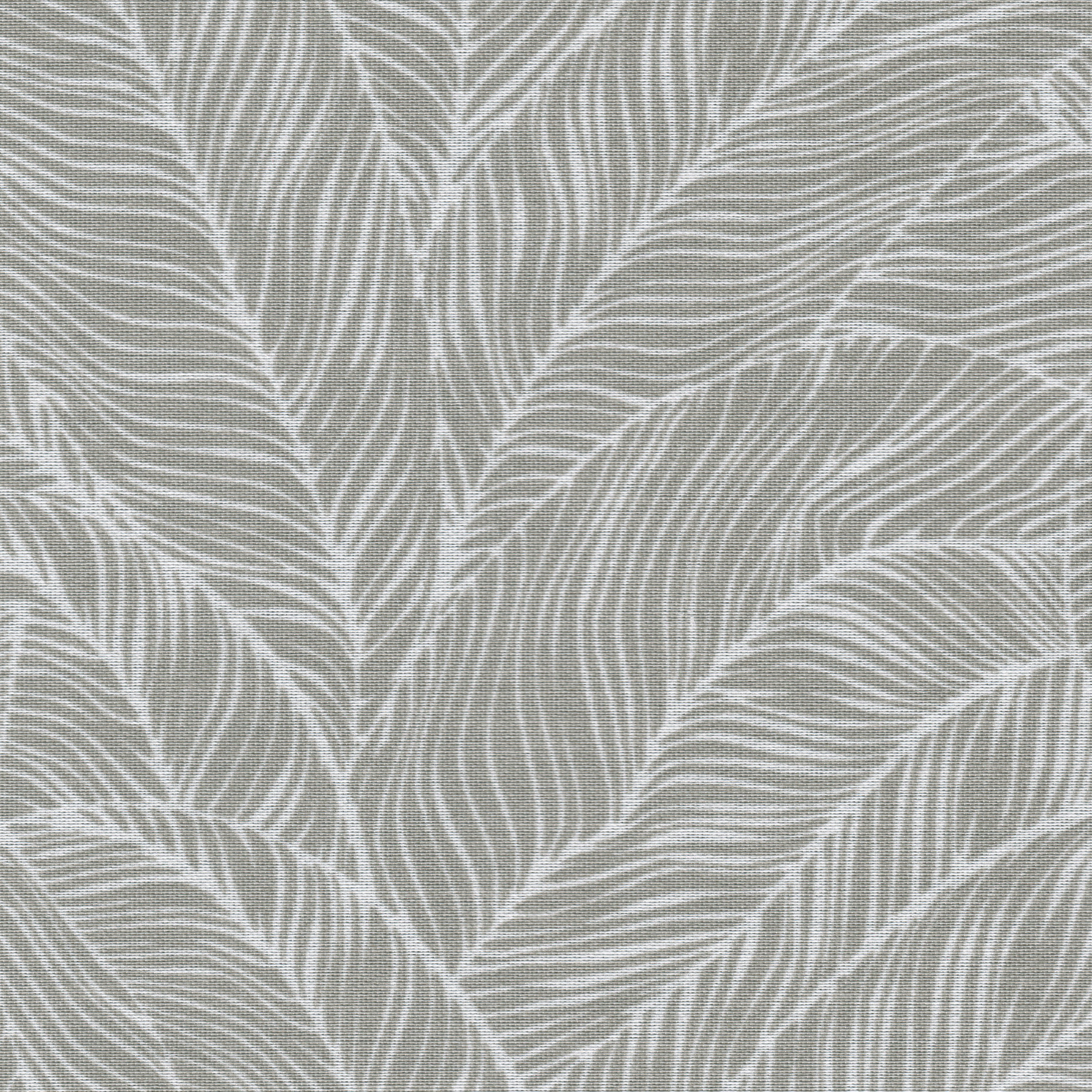 Collection Altex/Coulisse,Couleur Taupe,Type tissu Polyester