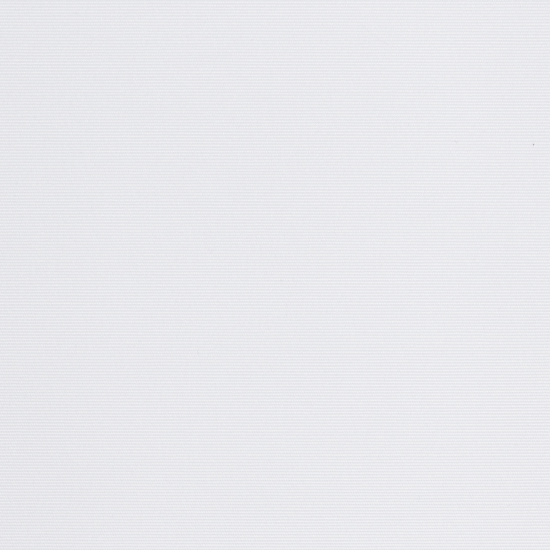 Collection Altex/Coulisse,Couleur Bright White,Type tissu Polyester