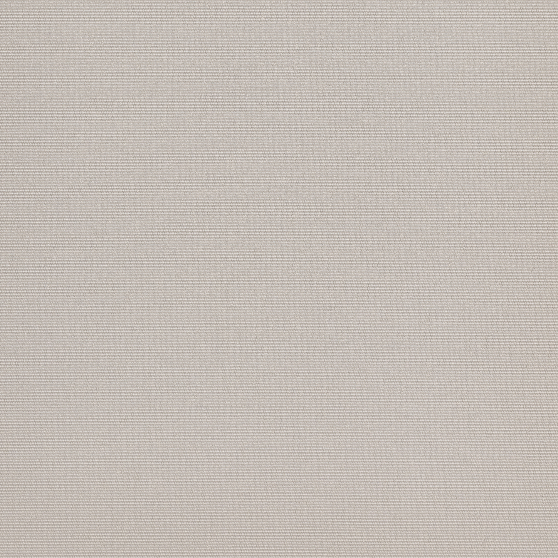 Collection Altex/Coulisse,Couleur Sand,Type tissu Polyester
