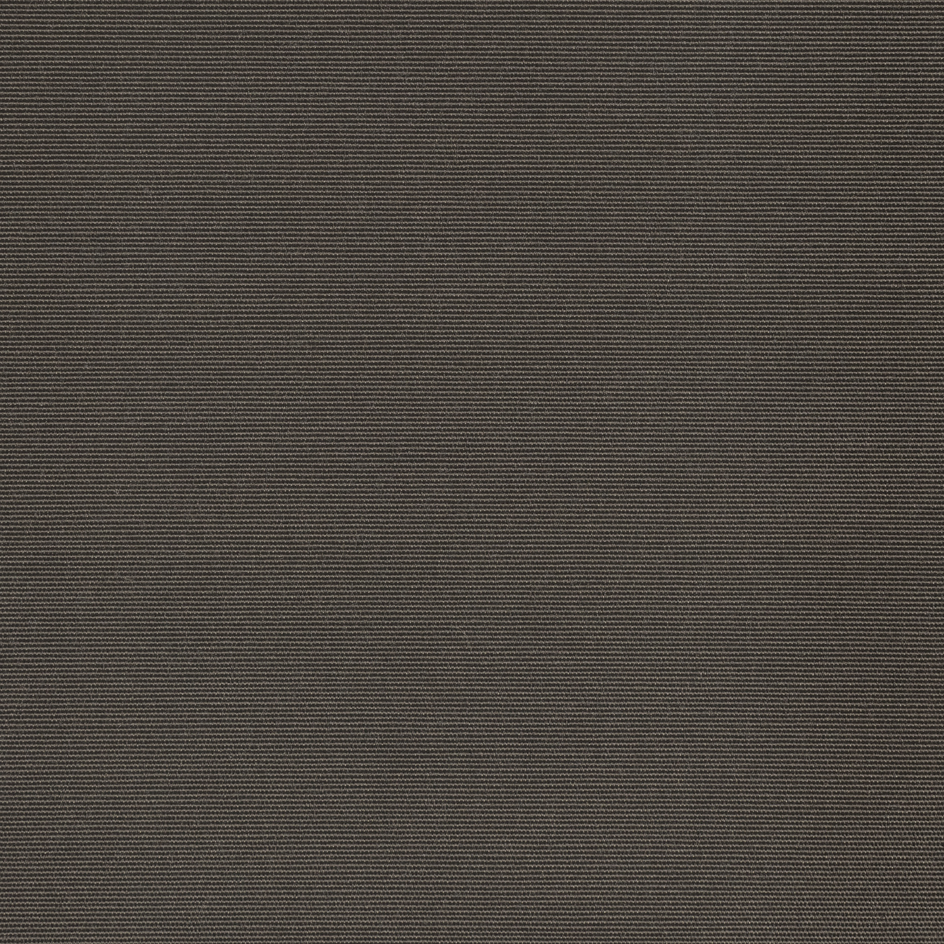 Collection SANTIAGO,Colour Chocolate,Type of fabrics Polyester