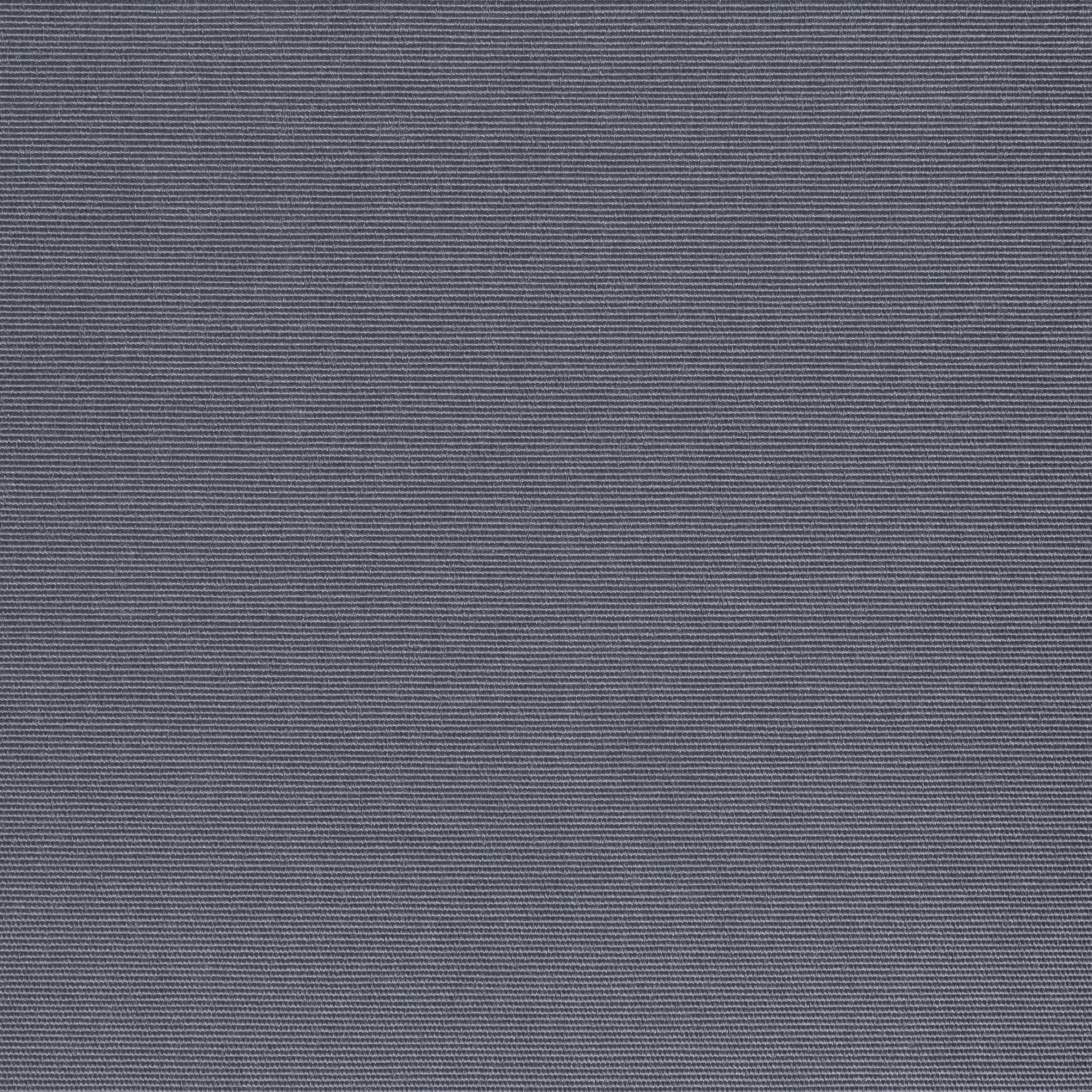 Collection SANTIAGO,Colour Raven,Type of fabrics Polyester