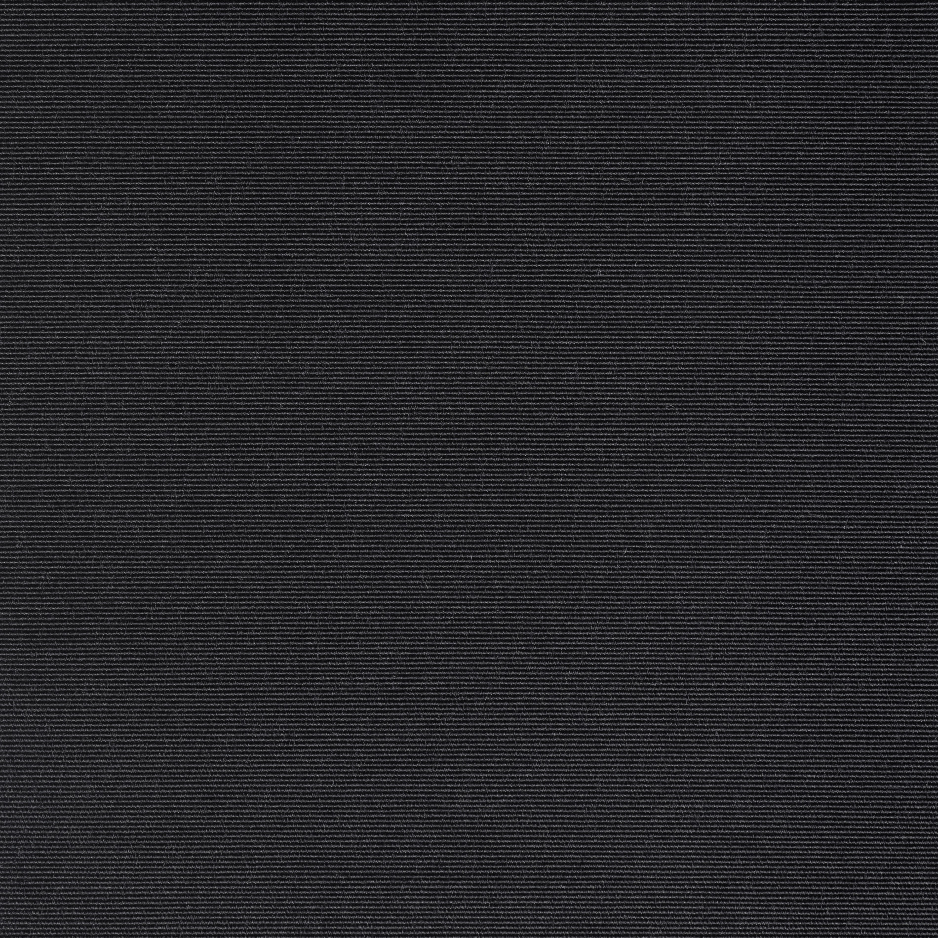 Collection SANTIAGO,Colour Black,Type of fabrics Polyester
