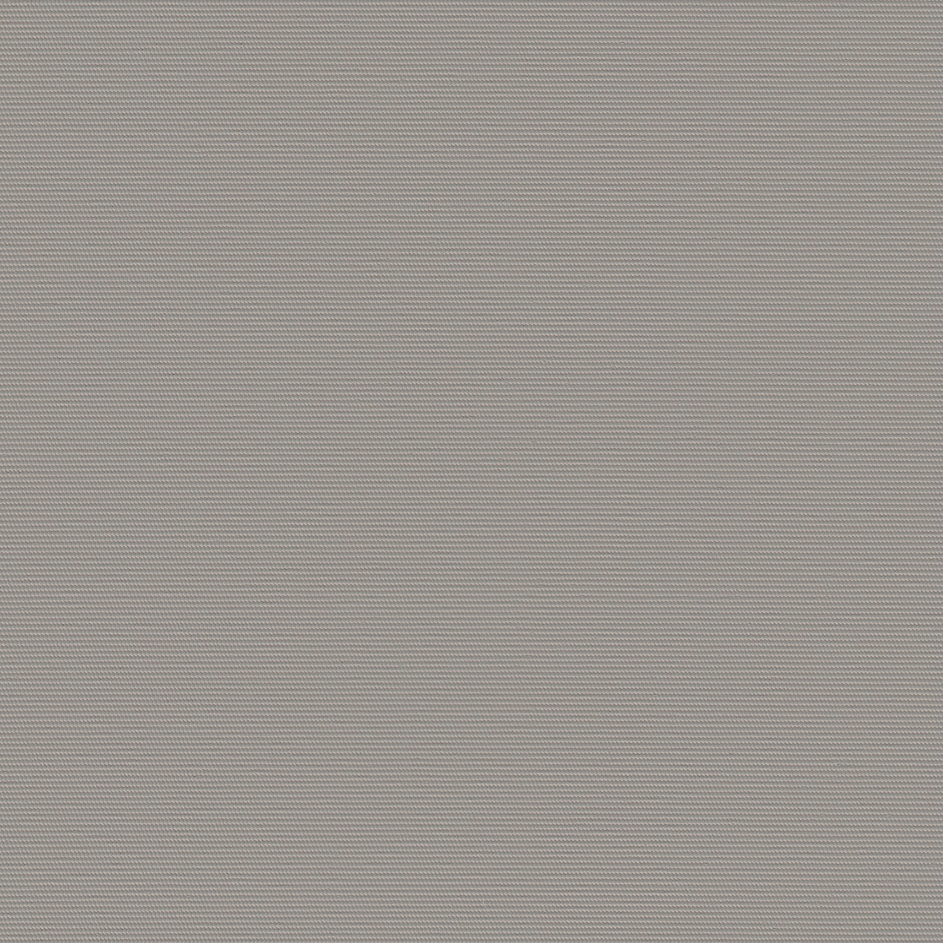 Collection Altex/Coulisse,Couleur Taupe,Type tissu Polyester
