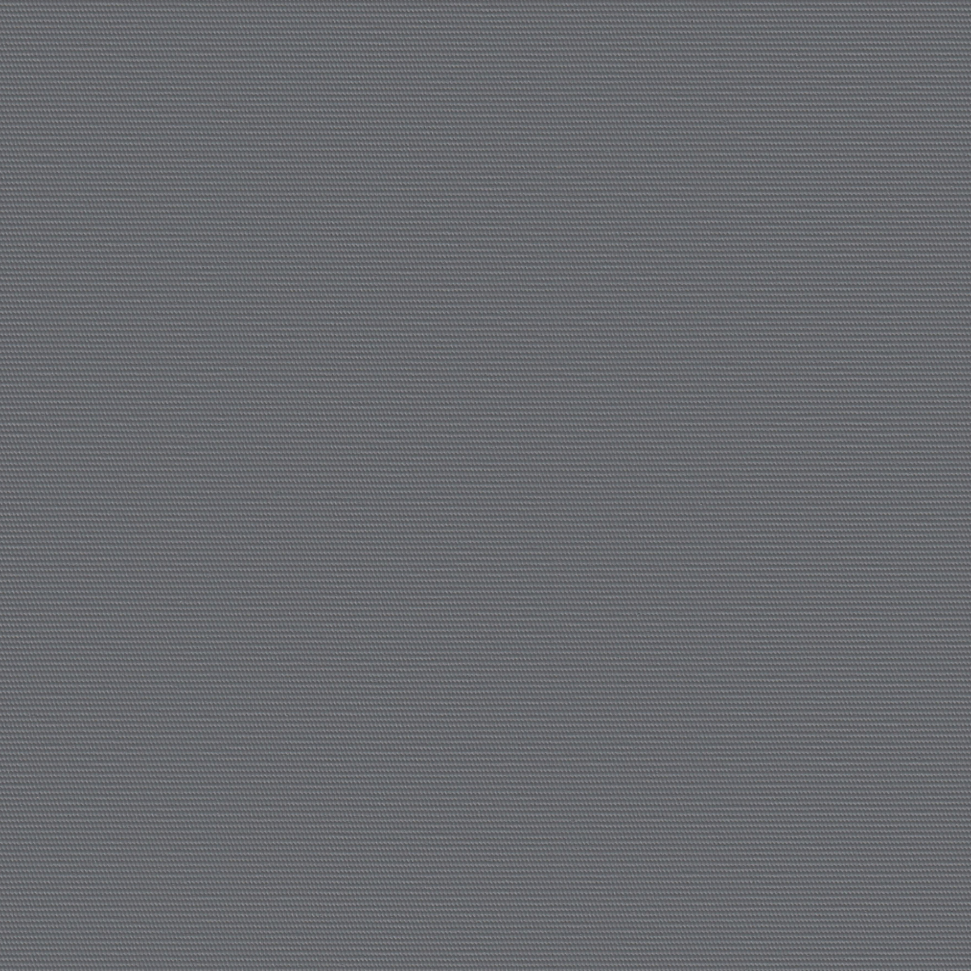 Collection WELLINGTON,Colour Anthracite,Type of fabrics Polyester