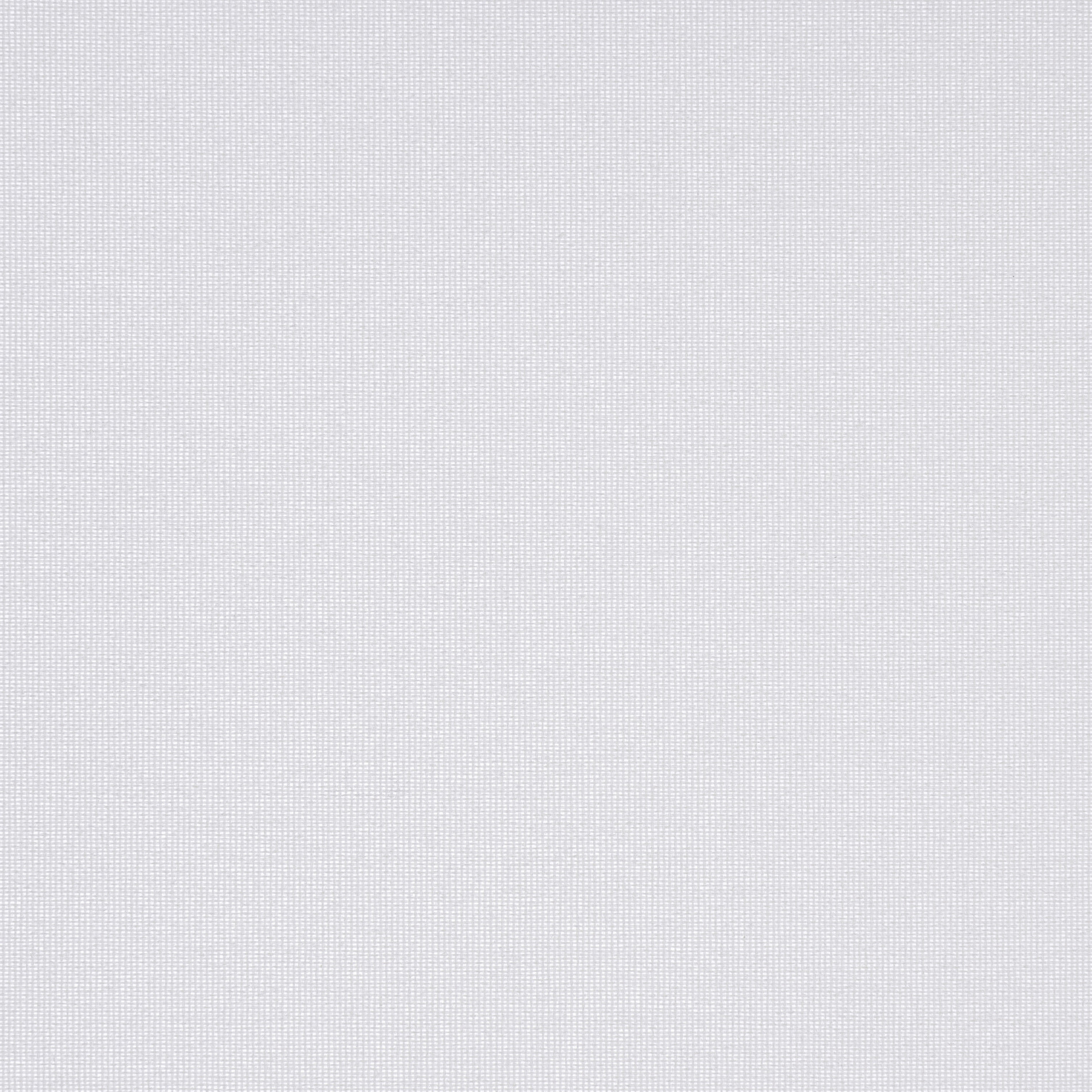Collection Altex/Coulisse,Couleur White,Type tissu Polyester Trevira CS