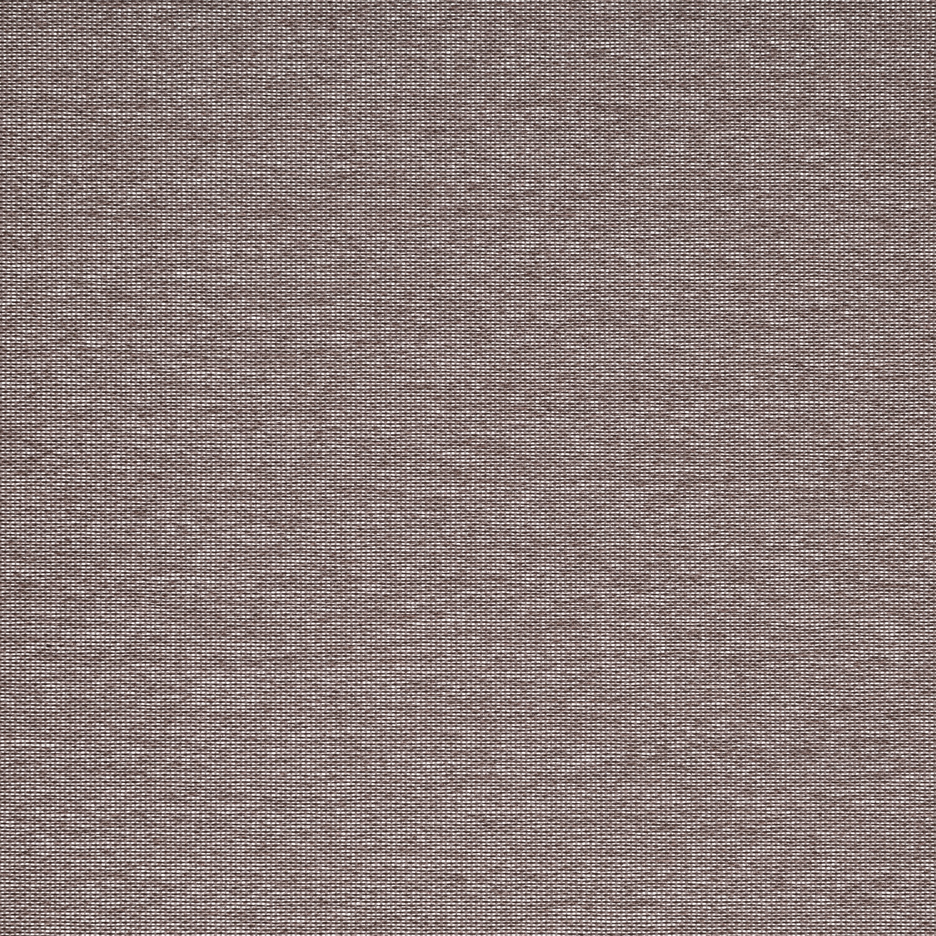 Collection WINCHESTER,Colour Sand,Type of fabrics Polyester Trevira CS