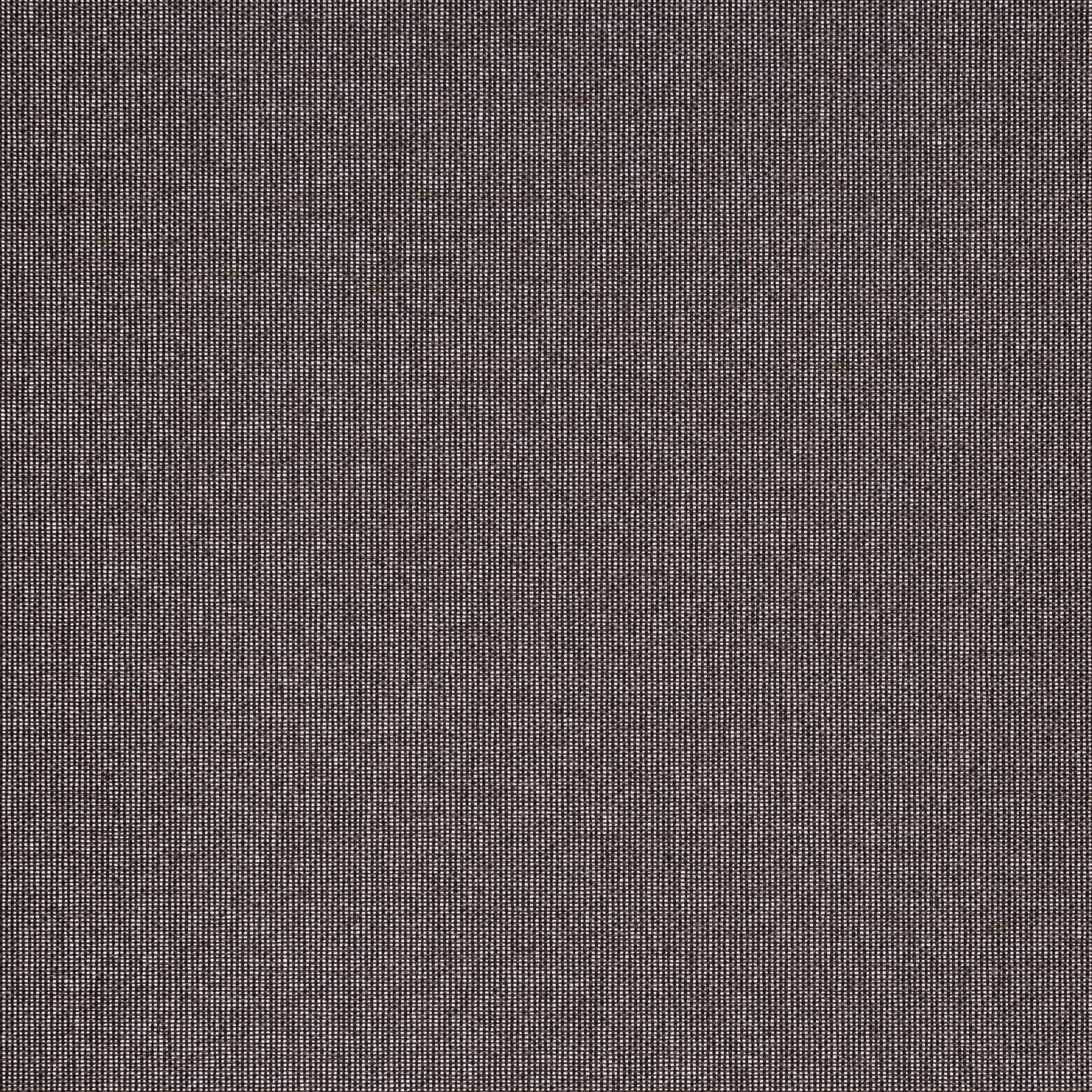 Collection WINCHESTER,Colour Bison,Type of fabrics Polyester Trevira CS