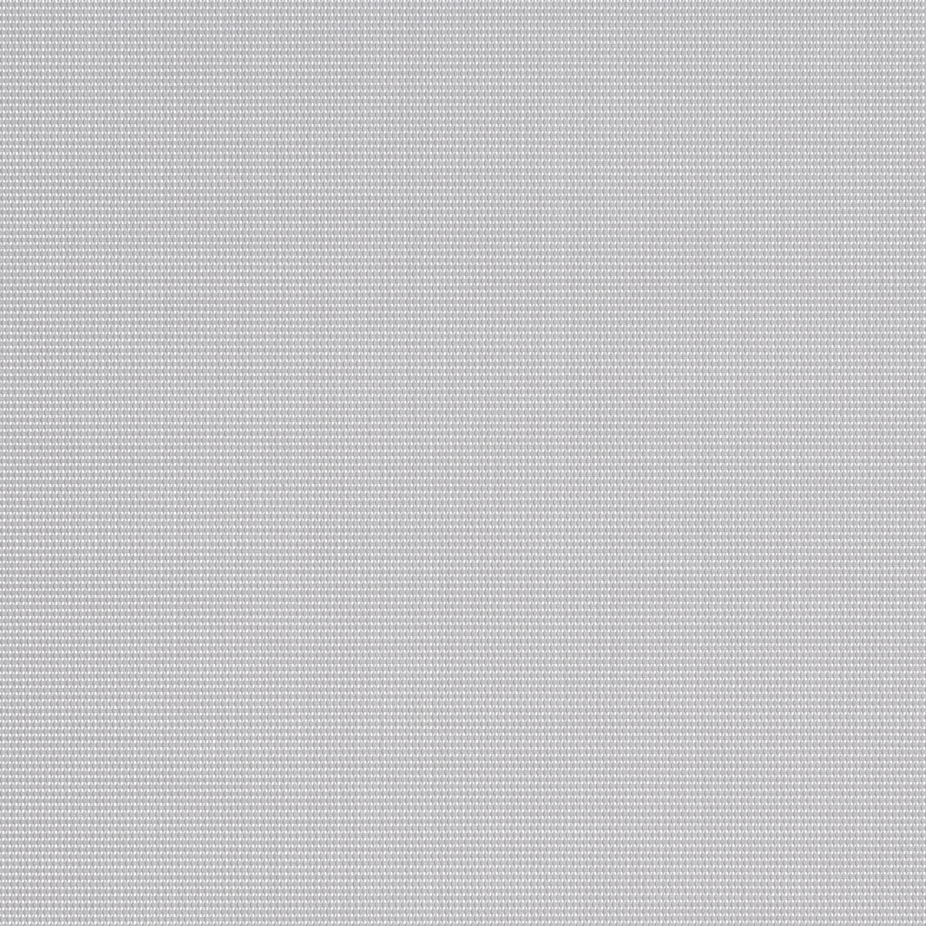 Collection LINEN,Colour Feather Grey,Type of fabrics PVC, Polyester