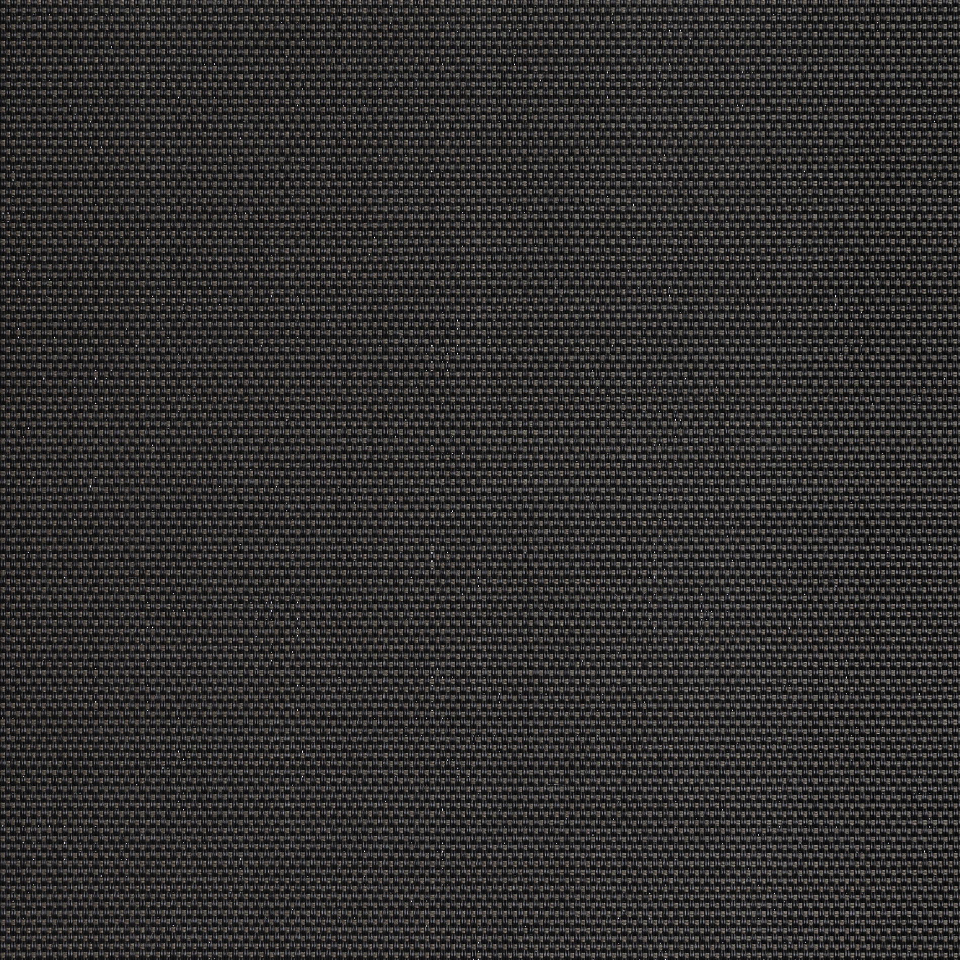 Collection ESSENTIAL 1%,Colour Charcoal Dark Bronze,Type of fabrics PVC, Polyester
