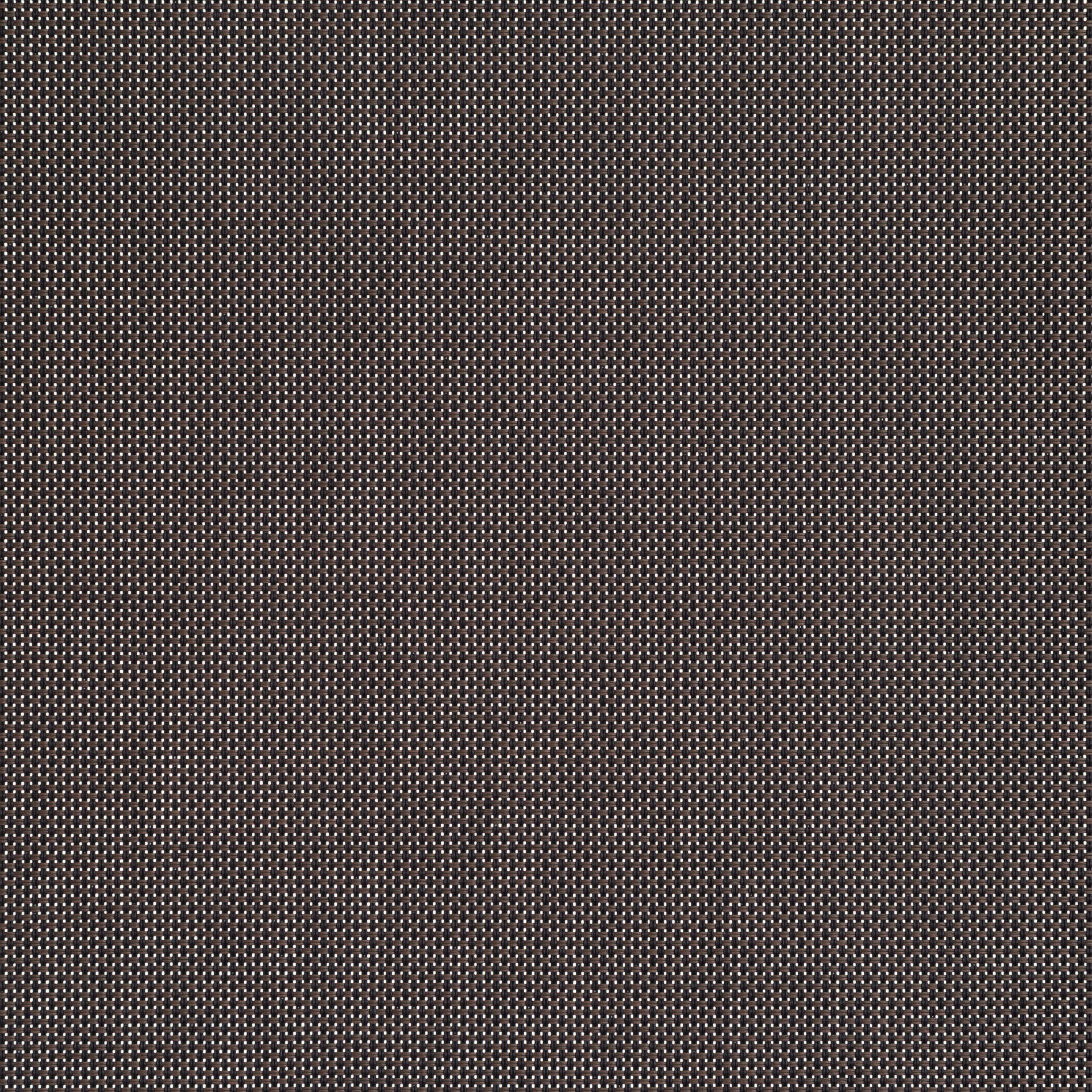 Collection ESSENTIAL 5%,Colour Charcoal Dark Bronze,Type of fabrics PVC, Polyester